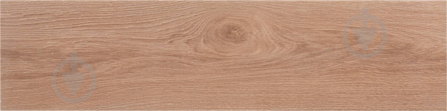 Плитка Allore Group Wood Beige F PR NR Mat 15x60 см - фото 1