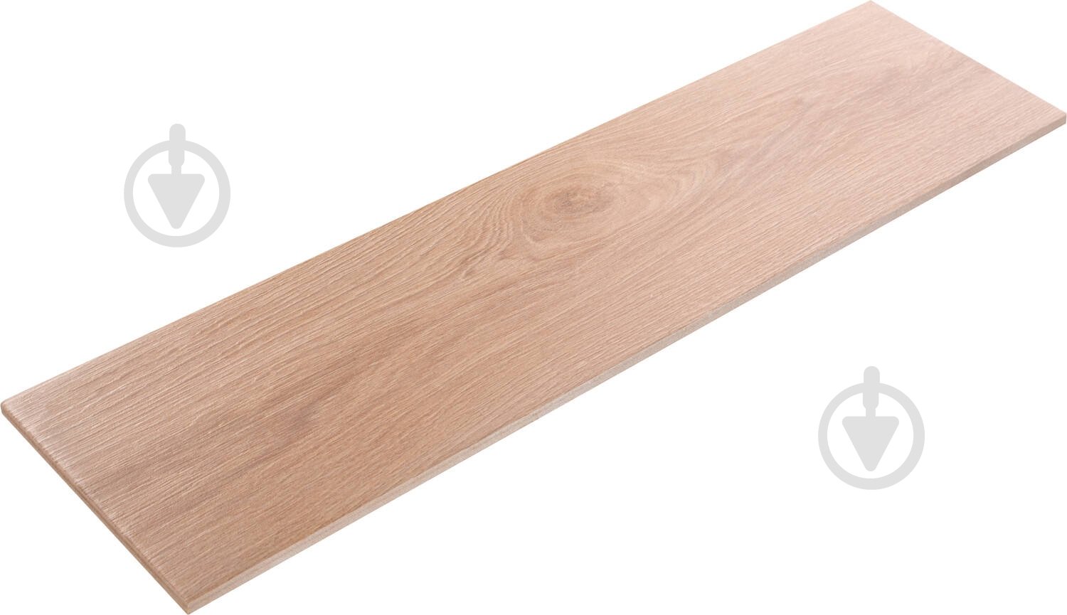 Плитка Allore Group Wood Beige F PR NR Mat 15x60 см - фото 2