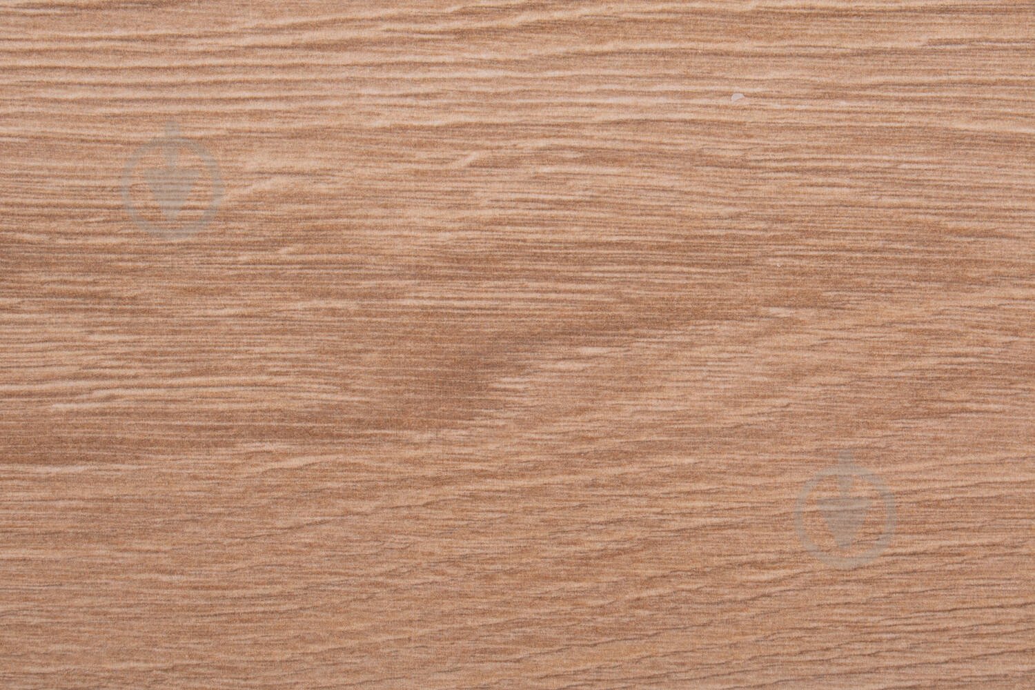 Плитка Allore Group Wood Beige F PR NR Mat 15x60 см - фото 5