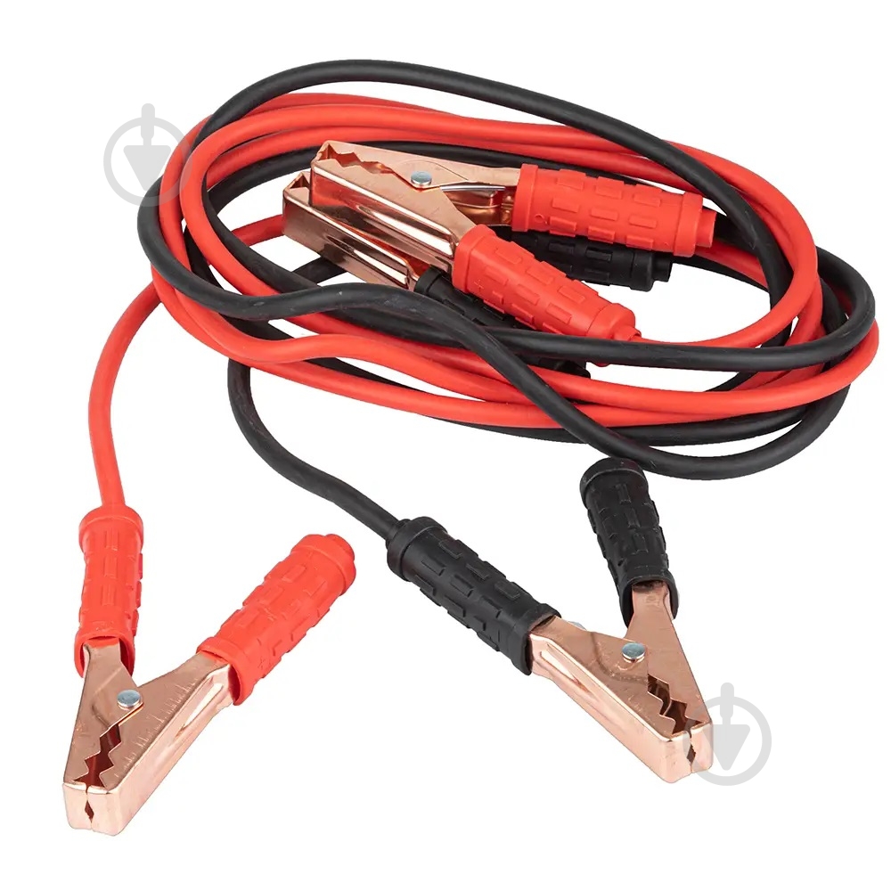 Набор аварийный Poputchik Winter Drift - фото 4 Набор аварийный Poputchik Winter Drift - фото 4