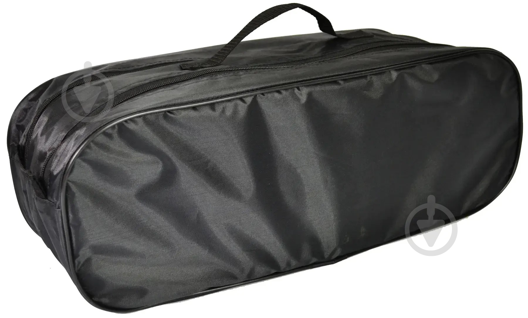 Набор аварийный Poputchik Winter Drift - фото 3 Набор аварийный Poputchik Winter Drift - фото 3