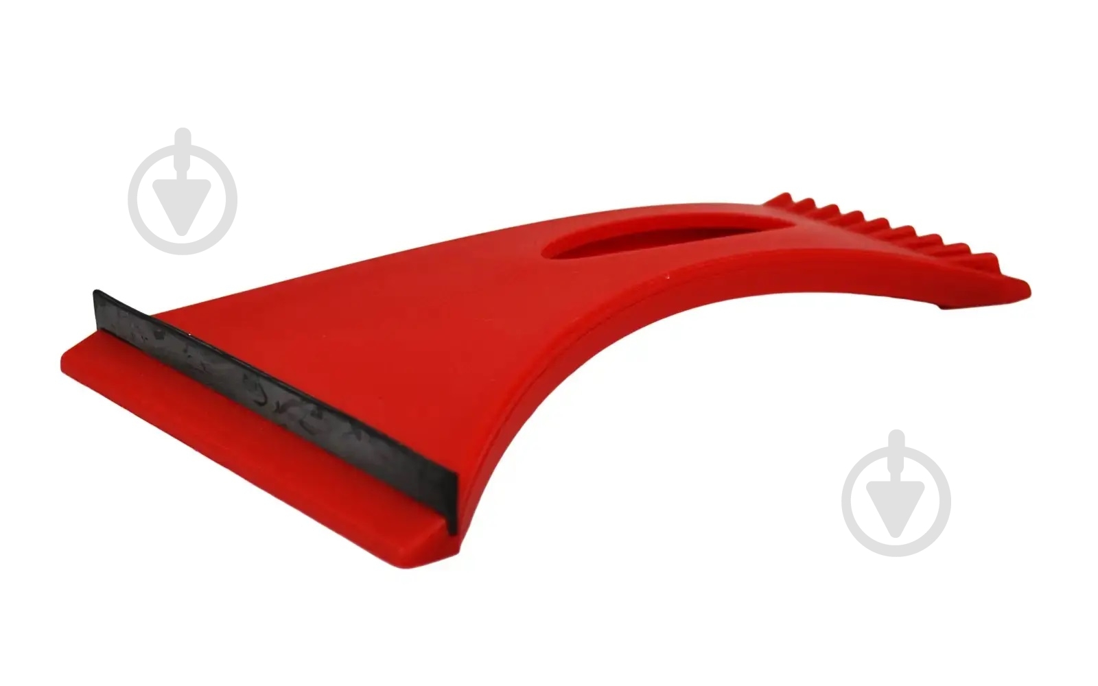 Набор аварийный Poputchik Winter Drift - фото 5 Набор аварийный Poputchik Winter Drift - фото 5