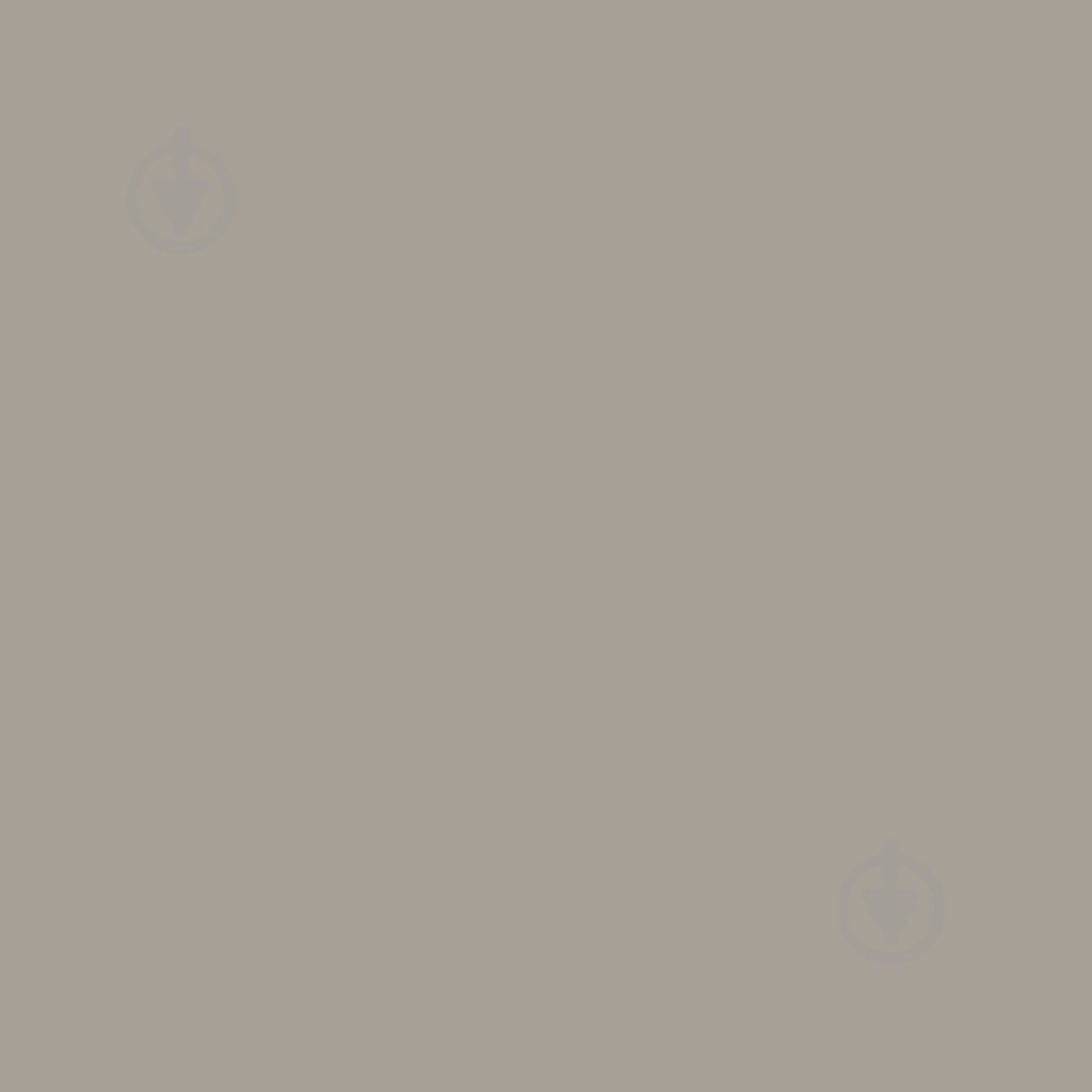 Фарба інтер'єрна латексна Caparol Samtex 7 E.L.F. шовковистий мат Schiefer 14 10 л - фото 1 Фарба інтер'єрна латексна Caparol Samtex 7 E.L.F. шовковистий мат Schiefer 14 10 л - фото 1