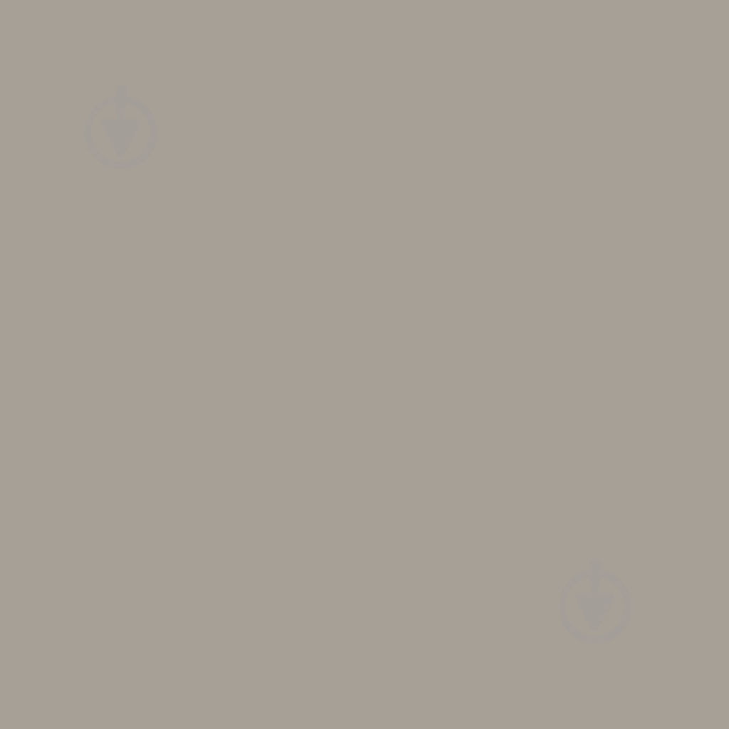 Фарба інтер'єрна латексна Caparol Samtex 7 E.L.F. шовковистий мат Schiefer 14 2,5 л - фото 1 Фарба інтер'єрна латексна Caparol Samtex 7 E.L.F. шовковистий мат Schiefer 14 2,5 л - фото 1