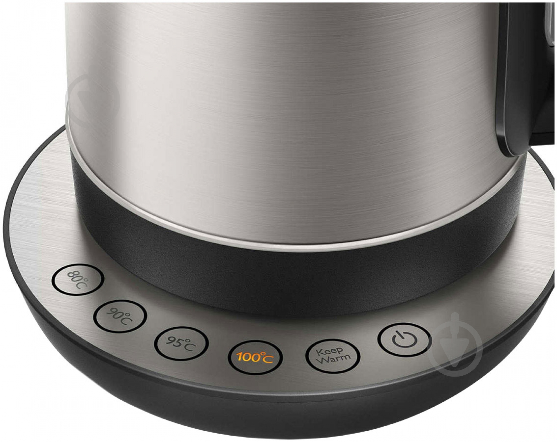 Электрочайник Philips HD9326/20 - фото 3