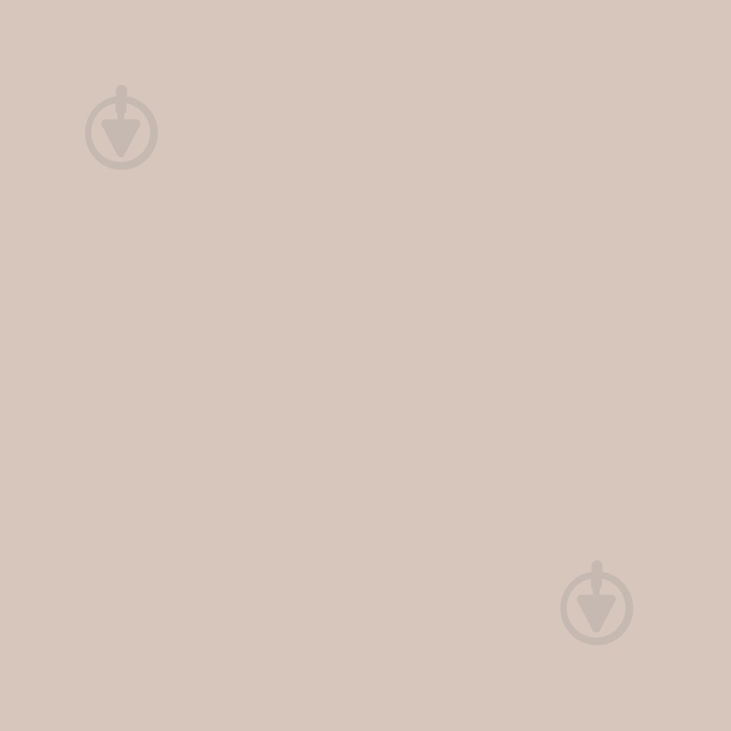 Фарба інтер'єрна латексна Caparol Samtex 7 E.L.F. шовковистий мат Umbrien 15 2,5 л - фото 1 Фарба інтер'єрна латексна Caparol Samtex 7 E.L.F. шовковистий мат Umbrien 15 2,5 л - фото 1