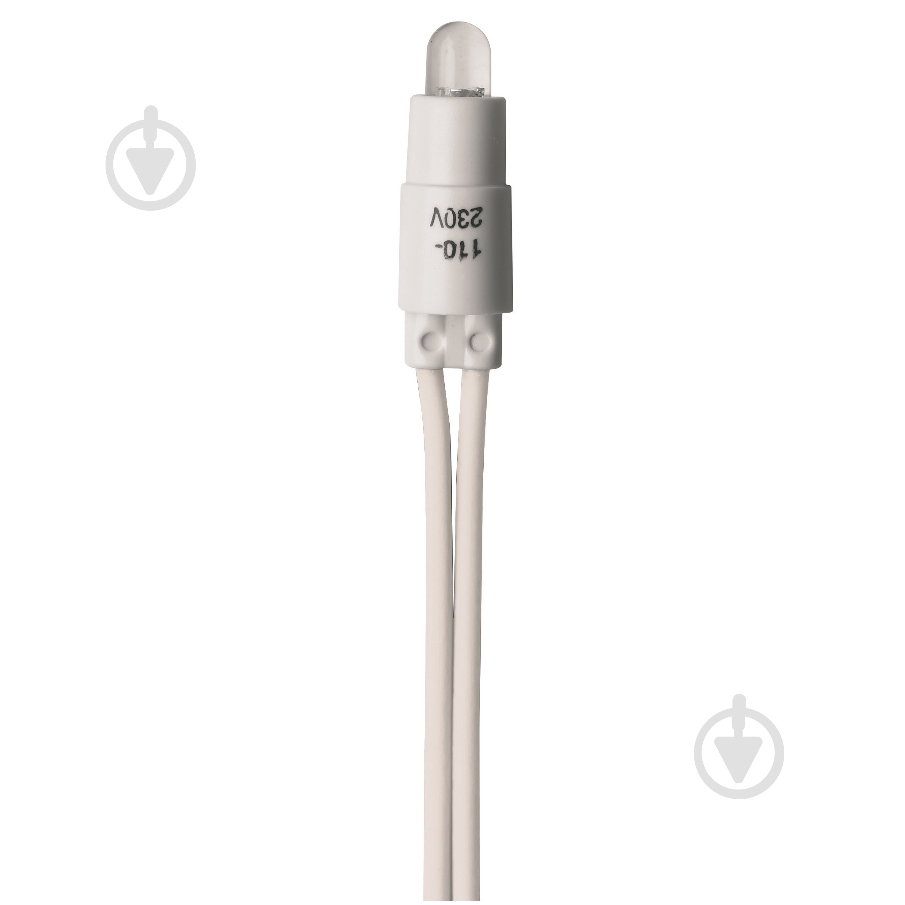 Led-подсветка Gewiss Chorusmart 0.6W GW10882 - фото 1 Led-подсветка Gewiss Chorusmart 0.6W GW10882 - фото 1
