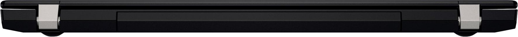Ноутбук Lenovo ThinkPad E570 15,6" (20H500B5RT) black - фото 12