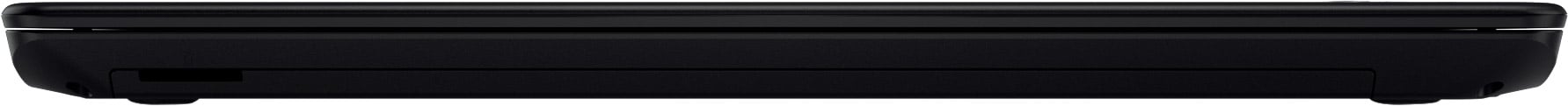 Ноутбук Lenovo ThinkPad E570 15,6" (20H500B5RT) black - фото 9