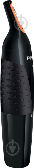 Триммер Philips NT1150/10 - фото 3 Триммер Philips NT1150/10 - фото 3