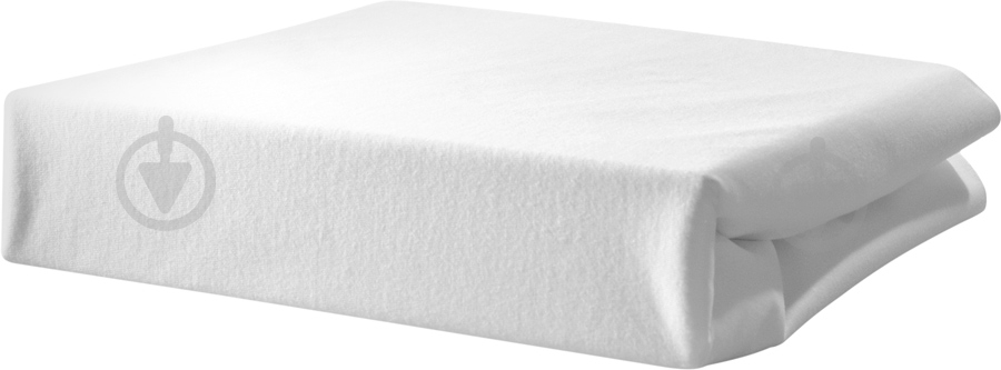 Наматрасник U-TEK непромокаемый Tencel TF160200 160x200 см - фото 1 Наматрасник U-TEK непромокаемый Tencel TF160200 160x200 см - фото 1