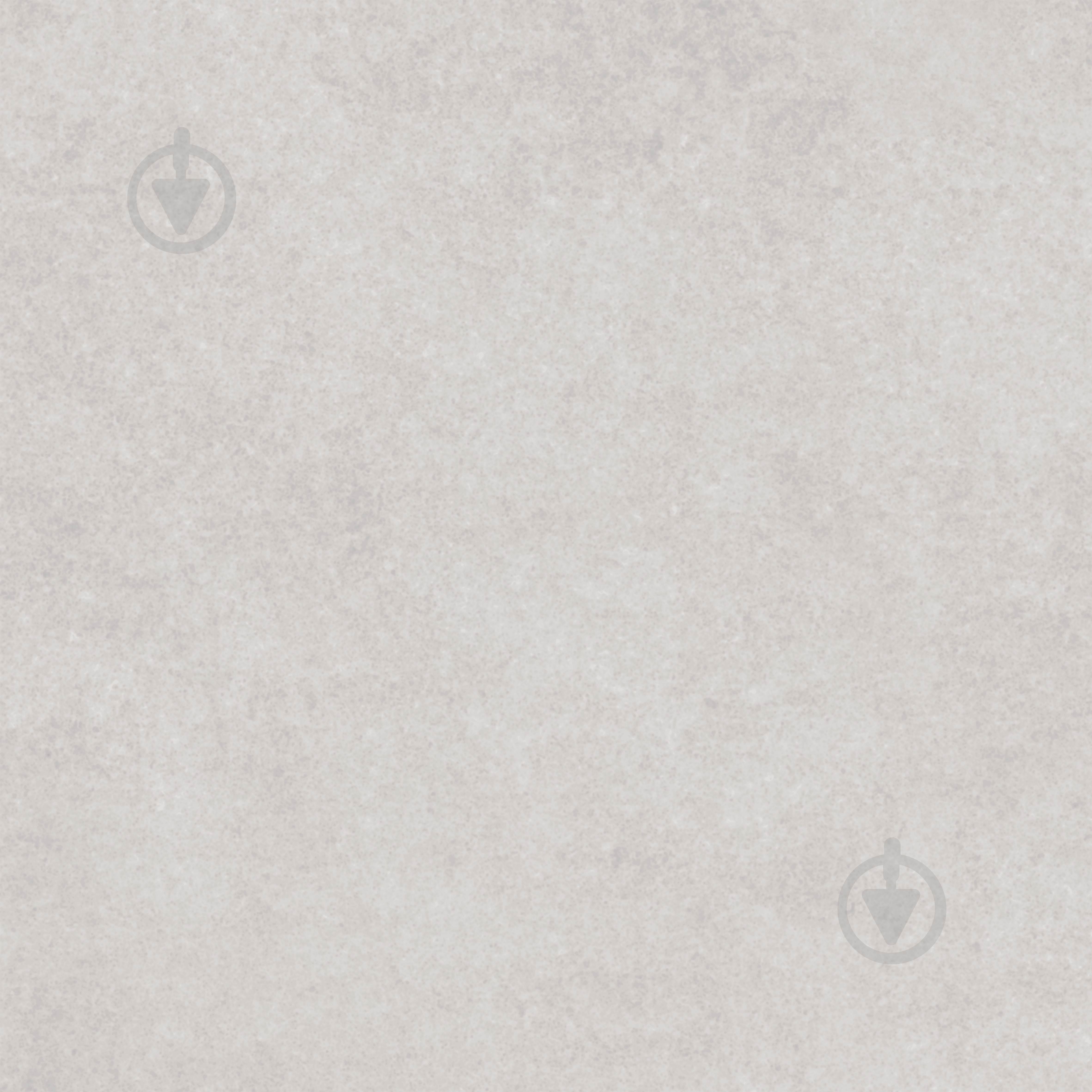 Плитка Golden Tile Area Cement ivory 32А833 40х40 см - фото 1