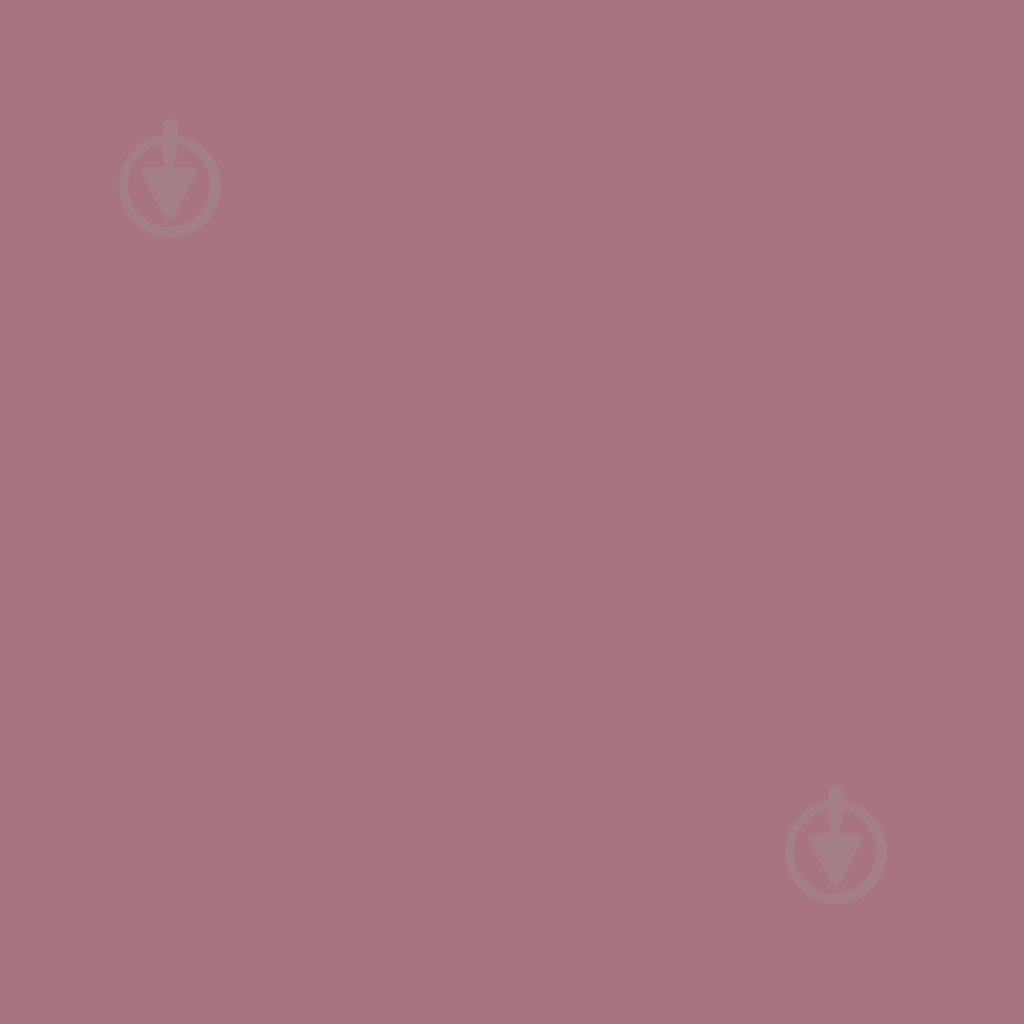 Краска интерьерная латексная Caparol Samtex 7 E.L.F. шелковистый мат Elsass 12 9,4 л - фото 1 Краска интерьерная латексная Caparol Samtex 7 E.L.F. шелковистый мат Elsass 12 9,4 л - фото 1