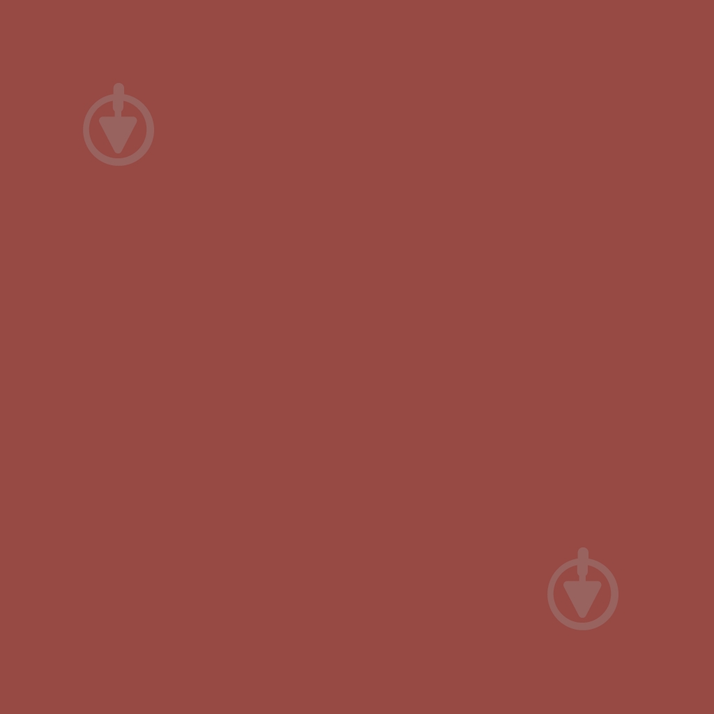 Фарба інтер'єрна латексна Caparol Samtex 7 E.L.F. шовковистий мат Parma 0 2,35 л - фото 1 Фарба інтер'єрна латексна Caparol Samtex 7 E.L.F. шовковистий мат Parma 0 2,35 л - фото 1