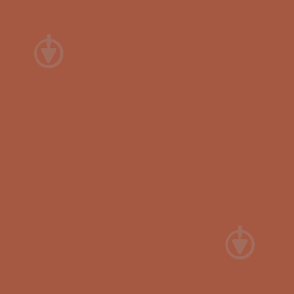 Краска интерьерная латексная Caparol Samtex 7 E.L.F. шелковистый мат Madeira 0 9,4 л - фото 1 Краска интерьерная латексная Caparol Samtex 7 E.L.F. шелковистый мат Madeira 0 9,4 л - фото 1