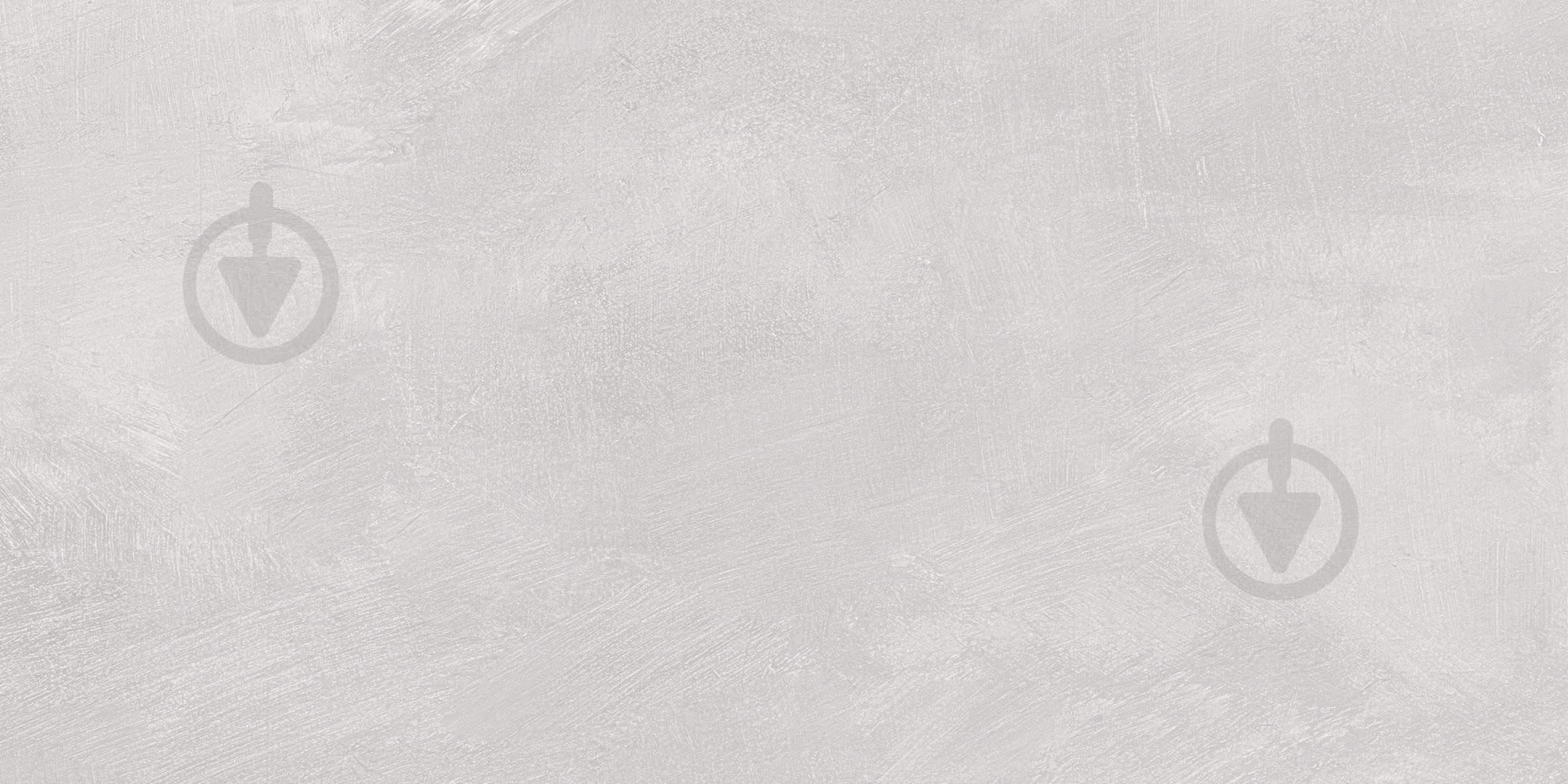 Плитка Allore Group Aura light grey W P NR Mat 30,8x60,8 см - фото 4