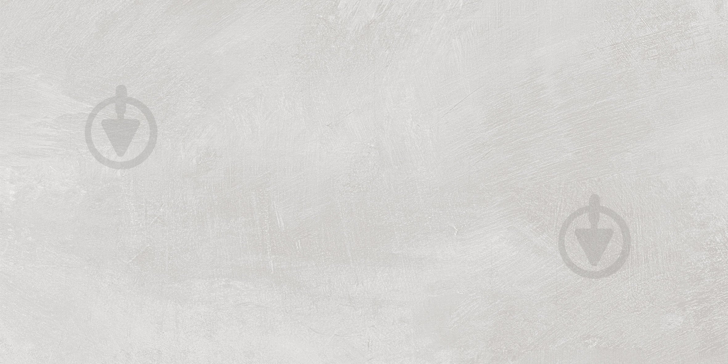 Плитка Allore Group Aura light grey W P NR Mat 30,8x60,8 см - фото 3