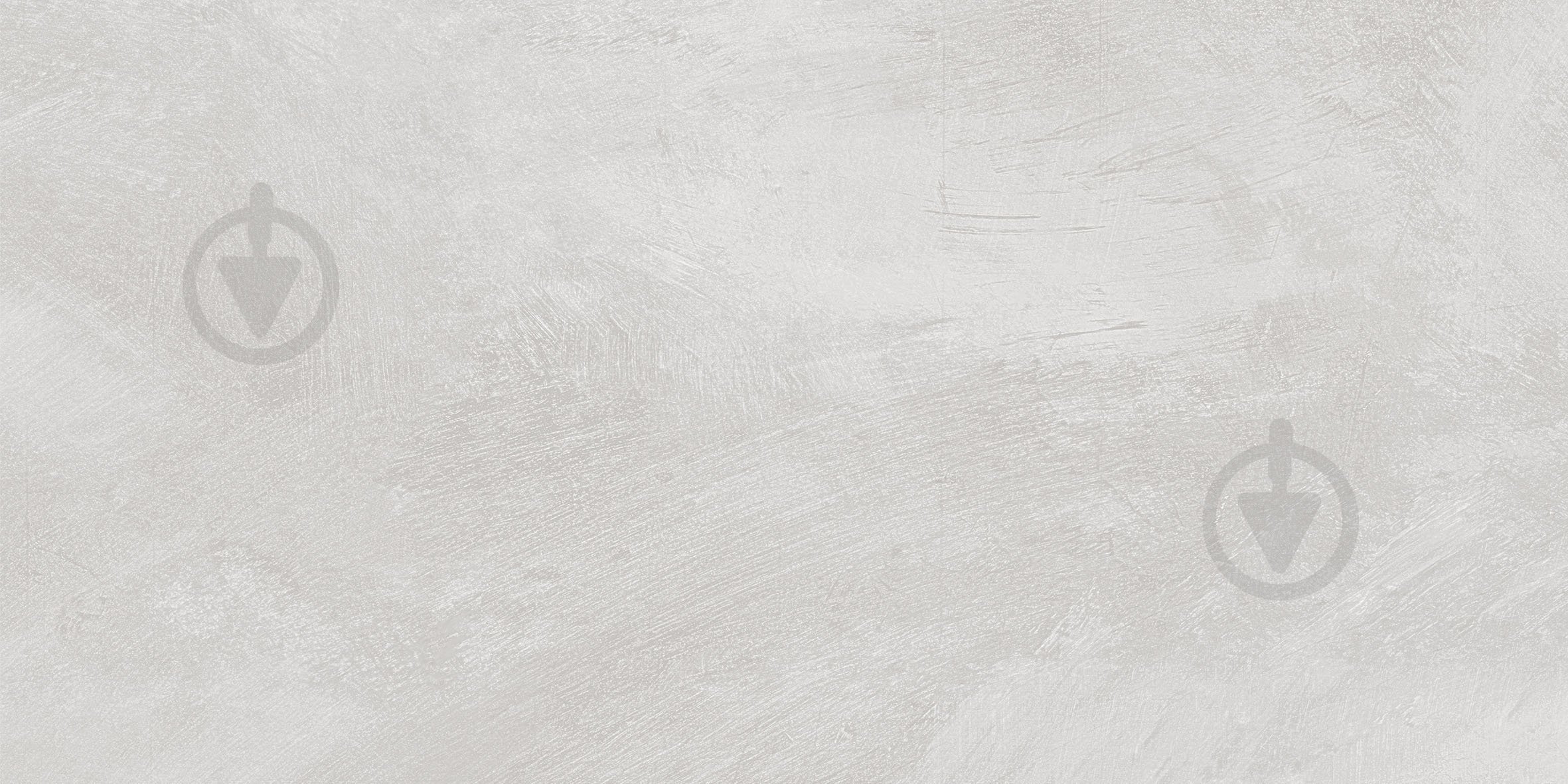 Плитка Allore Group Aura light grey W P NR Mat 30,8x60,8 см - фото 1