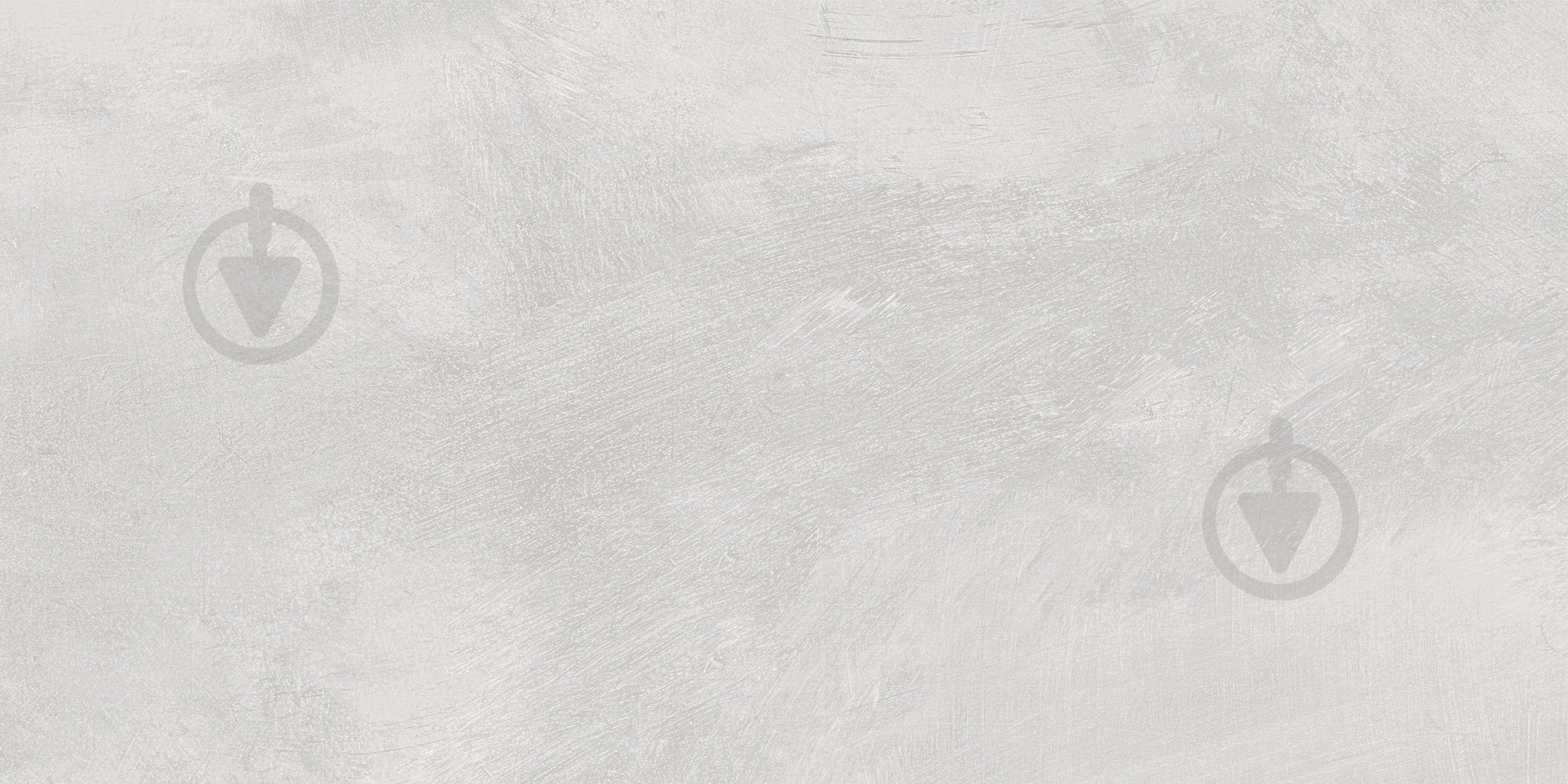 Плитка Allore Group Aura light grey W P NR Mat 30,8x60,8 см - фото 6