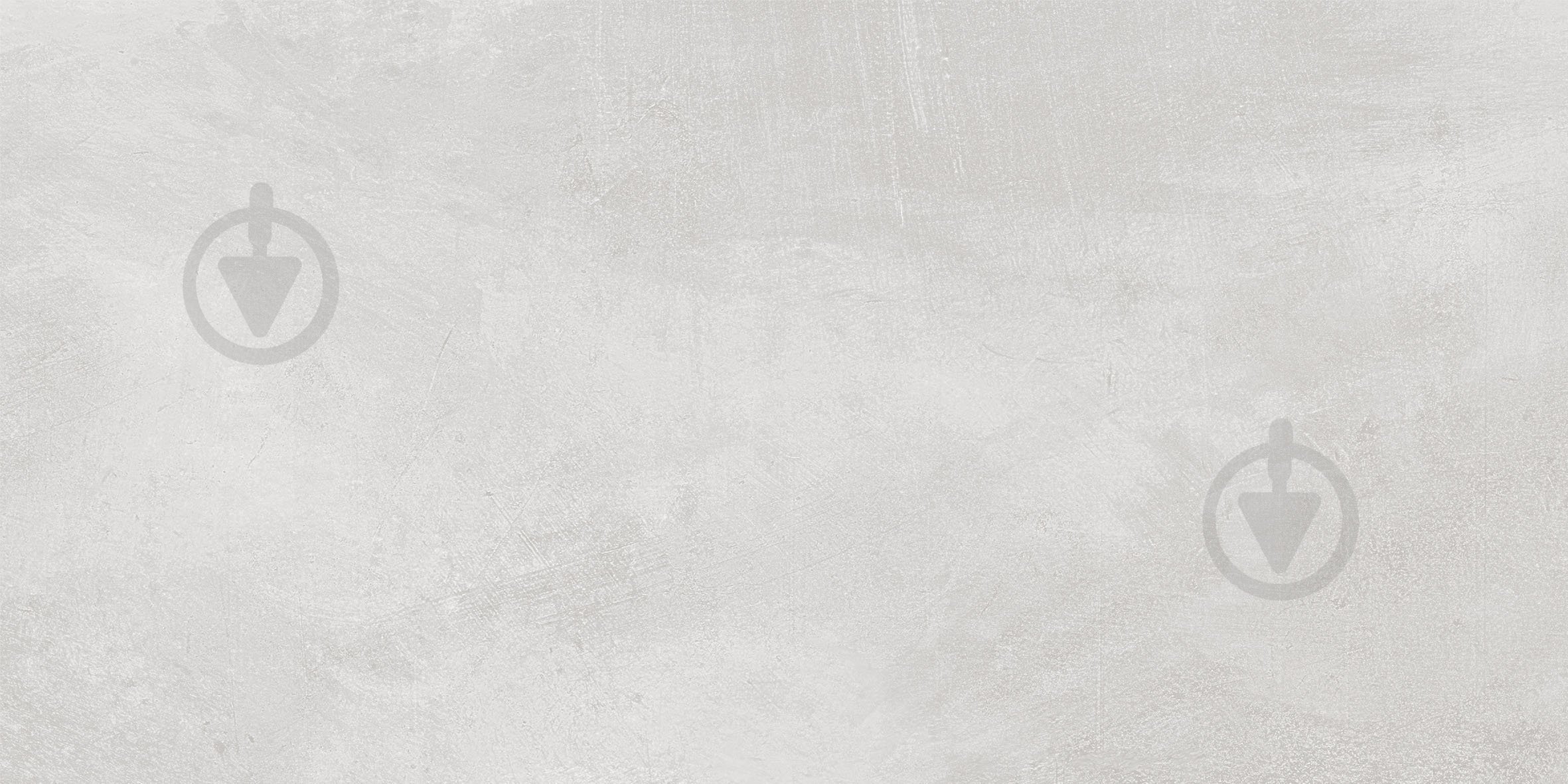 Плитка Allore Group Aura light grey W P NR Mat 30,8x60,8 см - фото 5