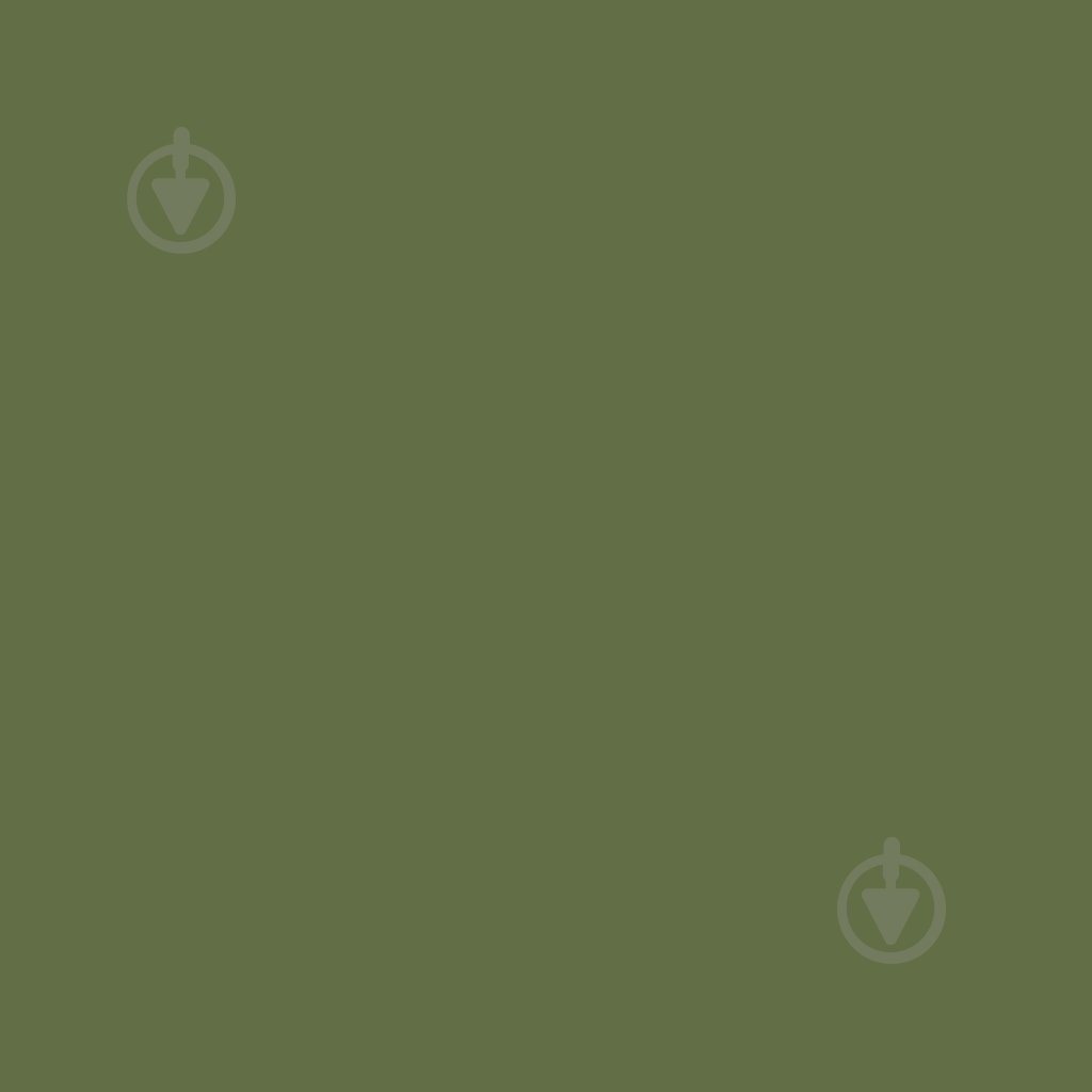 Фарба інтер'єрна латексна Caparol Samtex 7 E.L.F. шовковистий мат Amazonas 0 2,35 л - фото 1 Фарба інтер'єрна латексна Caparol Samtex 7 E.L.F. шовковистий мат Amazonas 0 2,35 л - фото 1