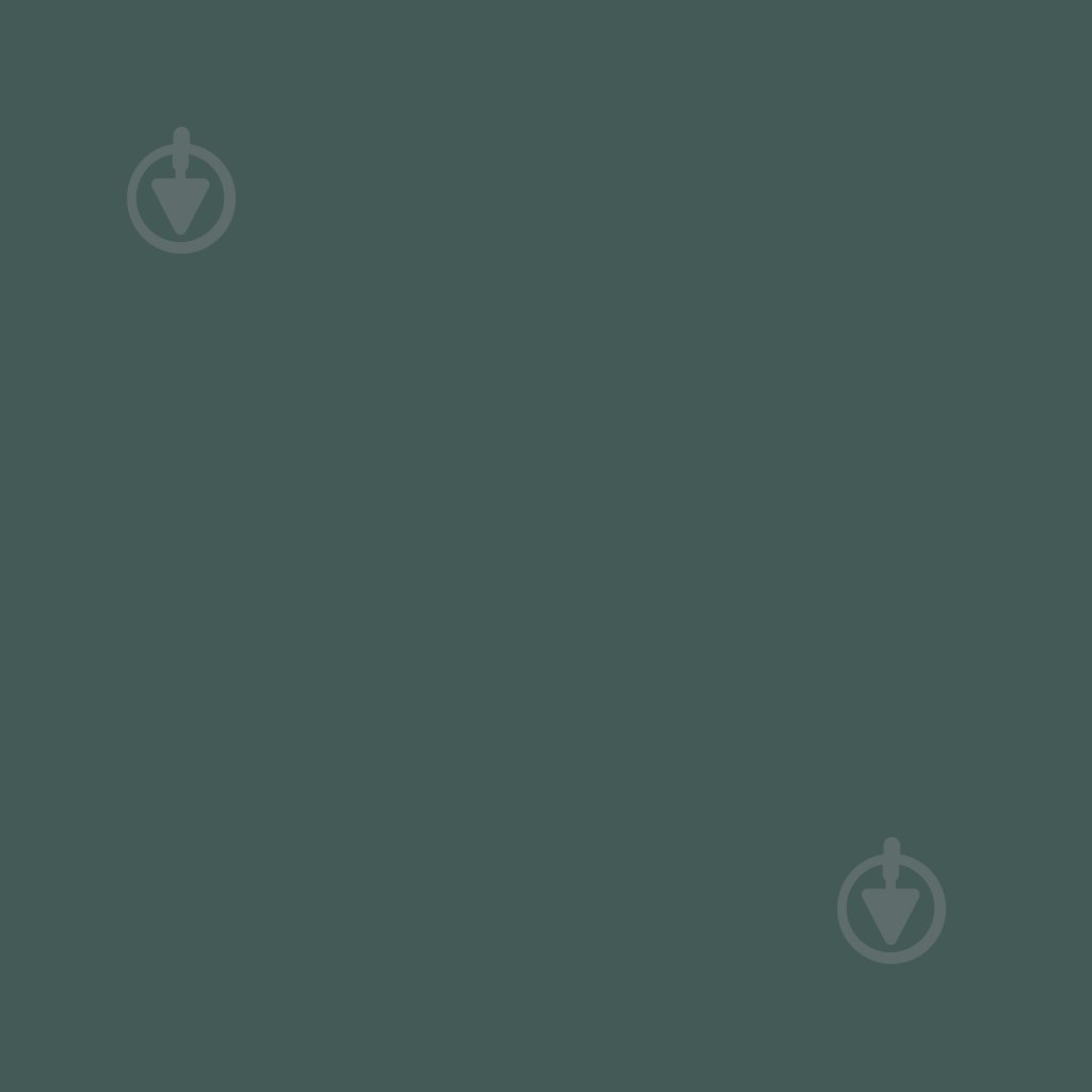 Краска интерьерная латексная Caparol Samtex 7 E.L.F. шелковистый мат Odenwald 0 9,4 л - фото 1 Краска интерьерная латексная Caparol Samtex 7 E.L.F. шелковистый мат Odenwald 0 9,4 л - фото 1