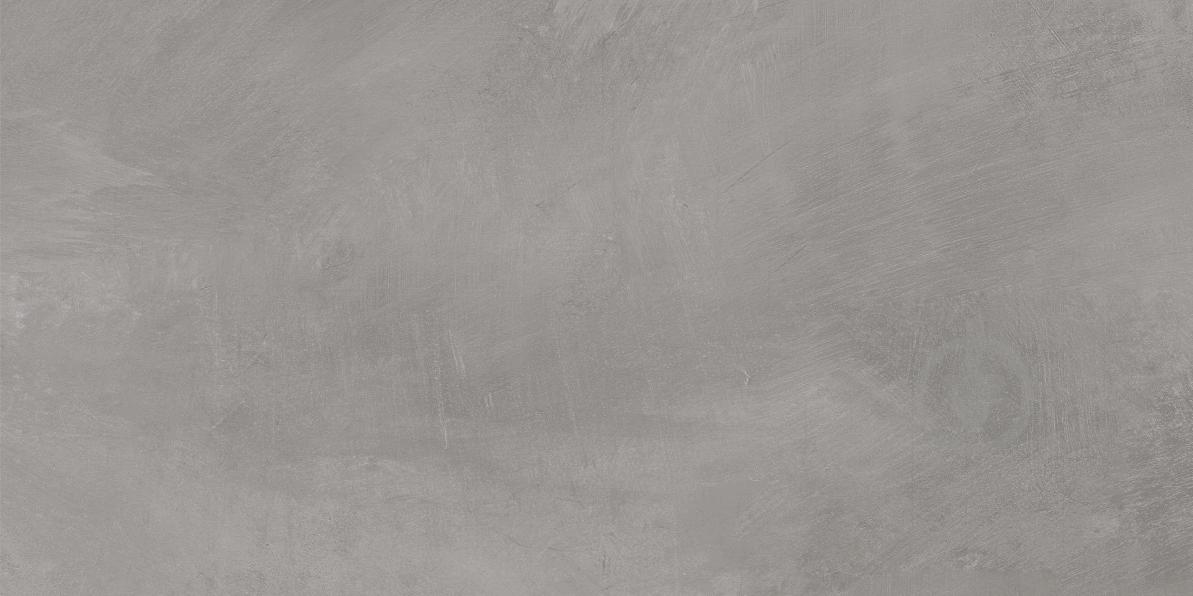 Плитка Allore Group Aura Dark Grey W M NR Mat 30,8x60,8 см - фото 6