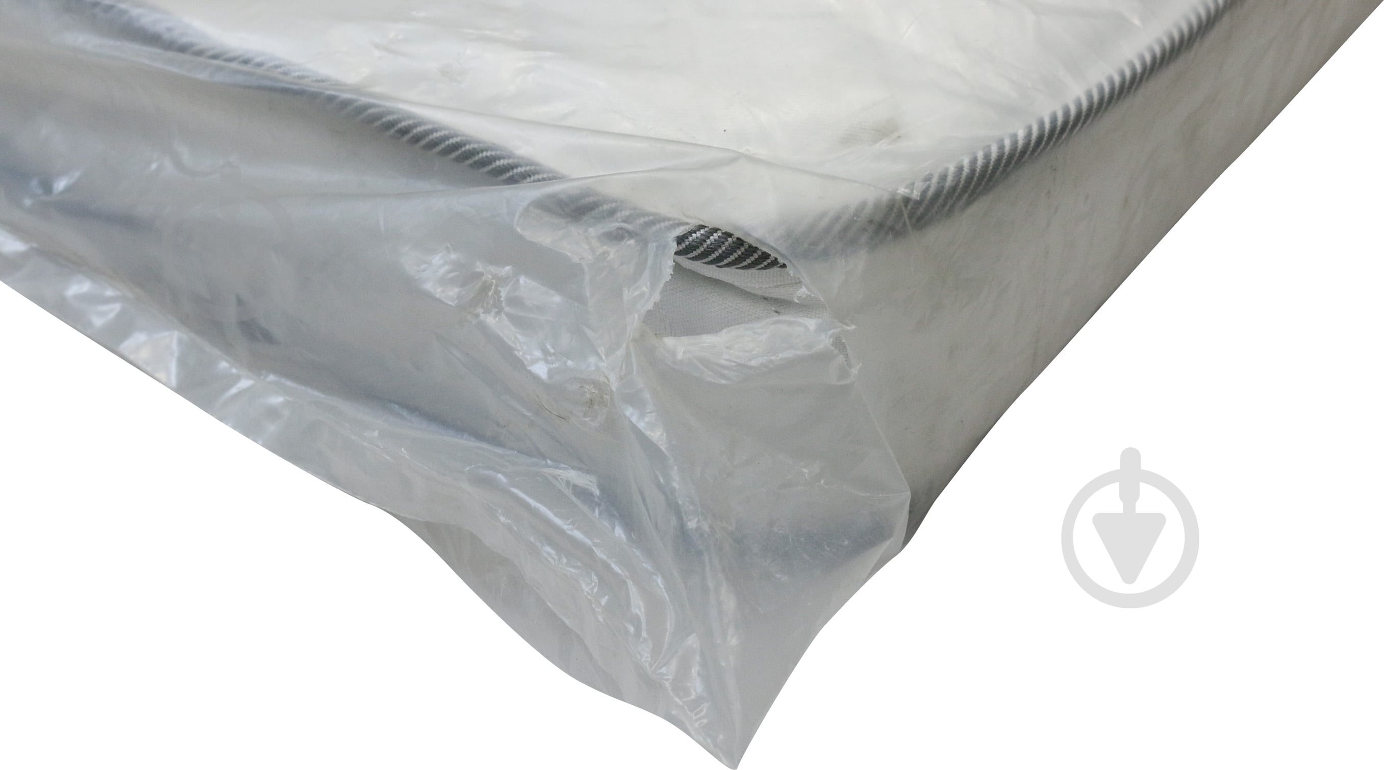 УЦЕНКА! Матрас Эко-Soft Musson 160x190 см (УЦ №15_1) - фото 11 УЦЕНКА! Матрас Эко-Soft Musson 160x190 см (УЦ №15_1) - фото 11