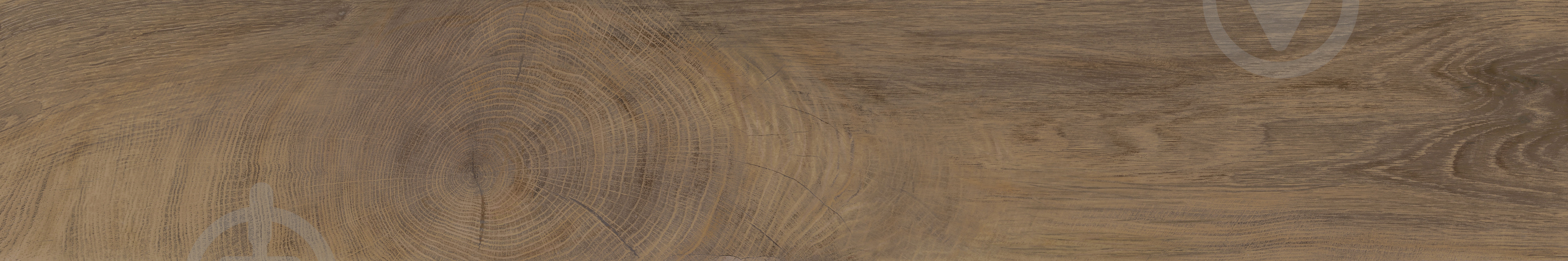 Stargres Quebeck Wood Brown Rett 20x120 см - фото 2 Stargres Quebeck Wood Brown Rett 20x120 см - фото 2