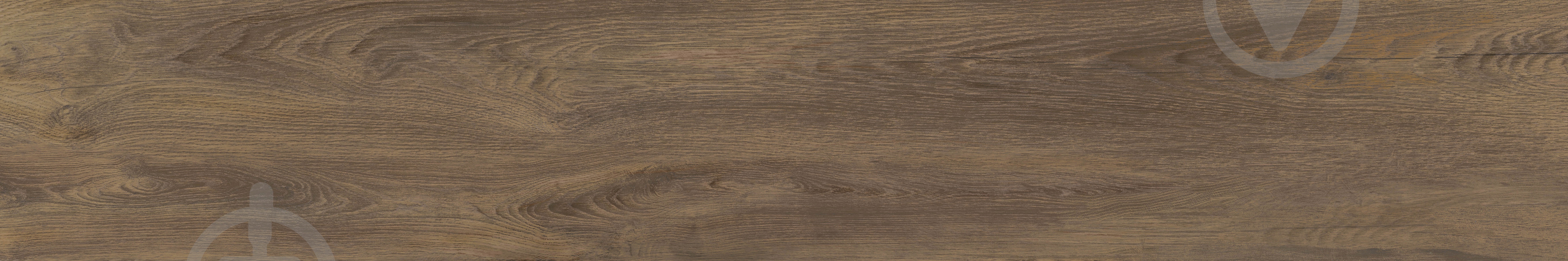 Stargres Quebeck Wood Brown Rett 20x120 см - фото 10 Stargres Quebeck Wood Brown Rett 20x120 см - фото 10
