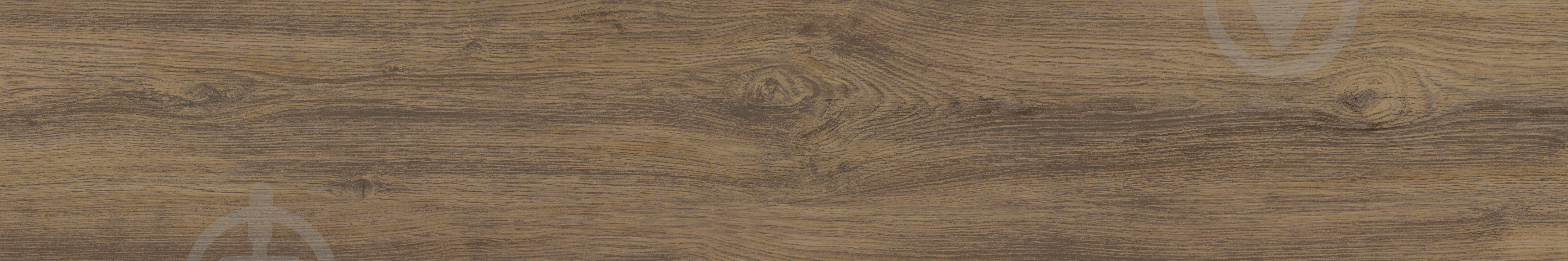 Stargres Quebeck Wood Brown Rett 20x120 см - фото 9 Stargres Quebeck Wood Brown Rett 20x120 см - фото 9