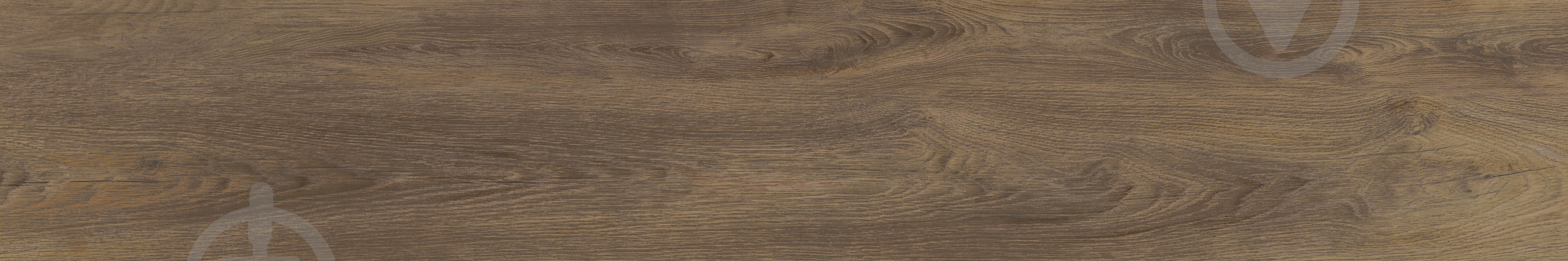 Stargres Quebeck Wood Brown Rett 20x120 см - фото 8 Stargres Quebeck Wood Brown Rett 20x120 см - фото 8