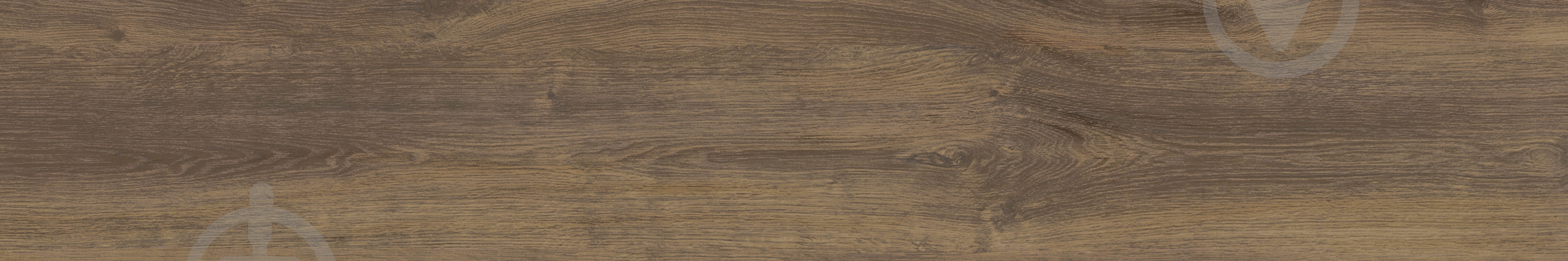 Stargres Quebeck Wood Brown Rett 20x120 см - фото 1 Stargres Quebeck Wood Brown Rett 20x120 см - фото 1