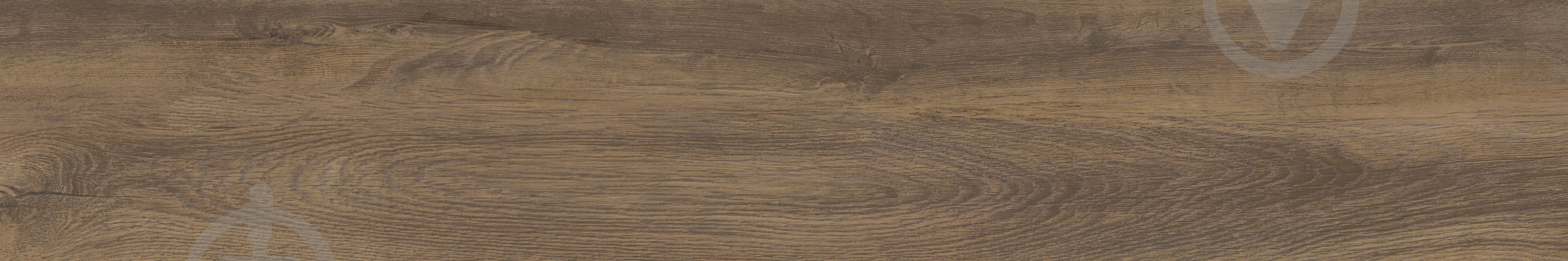 Stargres Quebeck Wood Brown Rett 20x120 см - фото 3 Stargres Quebeck Wood Brown Rett 20x120 см - фото 3