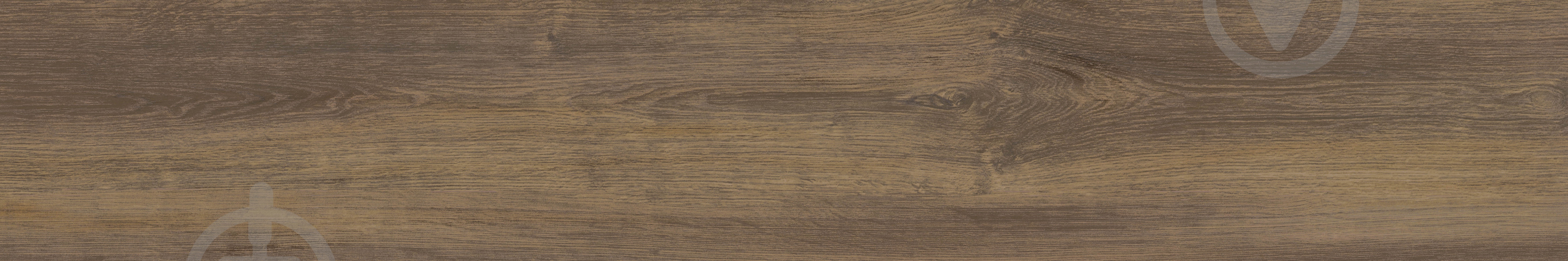Stargres Quebeck Wood Brown Rett 20x120 см - фото 6 Stargres Quebeck Wood Brown Rett 20x120 см - фото 6