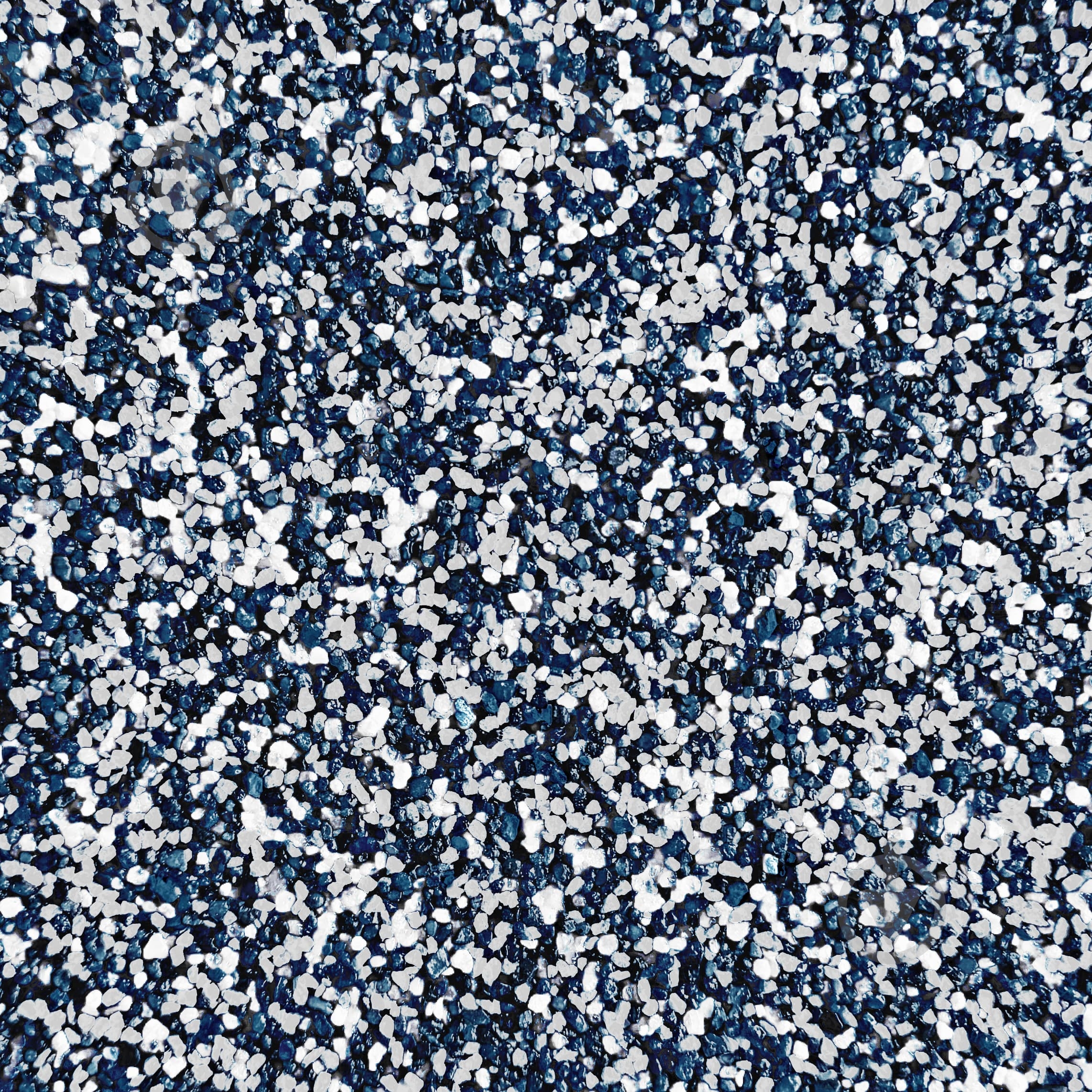 Декоративна штукатурка мозаїчна Farbmann Deco Stone Silicon Mosaic Таллін 3586 23 кг - фото 1 Декоративна штукатурка мозаїчна Farbmann Deco Stone Silicon Mosaic Таллін 3586 23 кг - фото 1