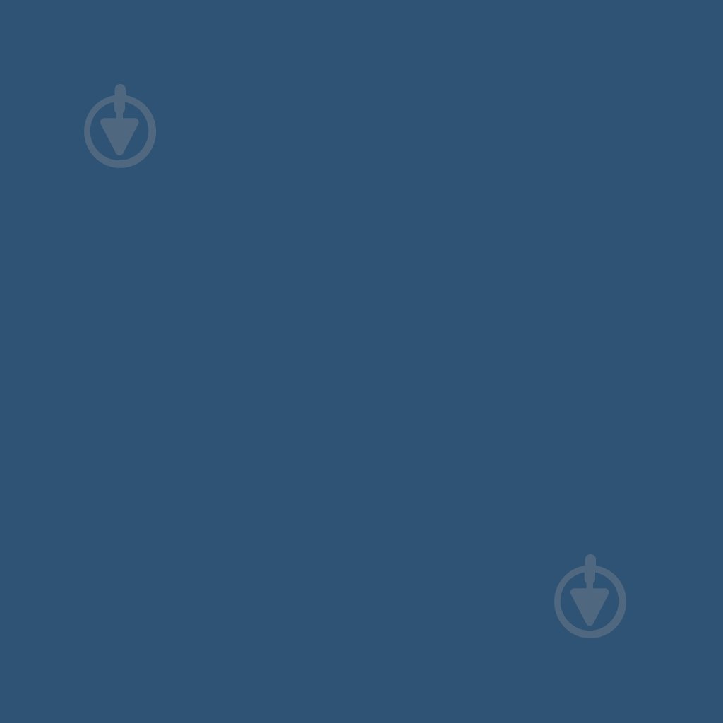 Фарба інтер'єрна латексна Caparol Samtex 7 E.L.F. шовковистий мат Donau 0 2,35 л - фото 1 Фарба інтер'єрна латексна Caparol Samtex 7 E.L.F. шовковистий мат Donau 0 2,35 л - фото 1