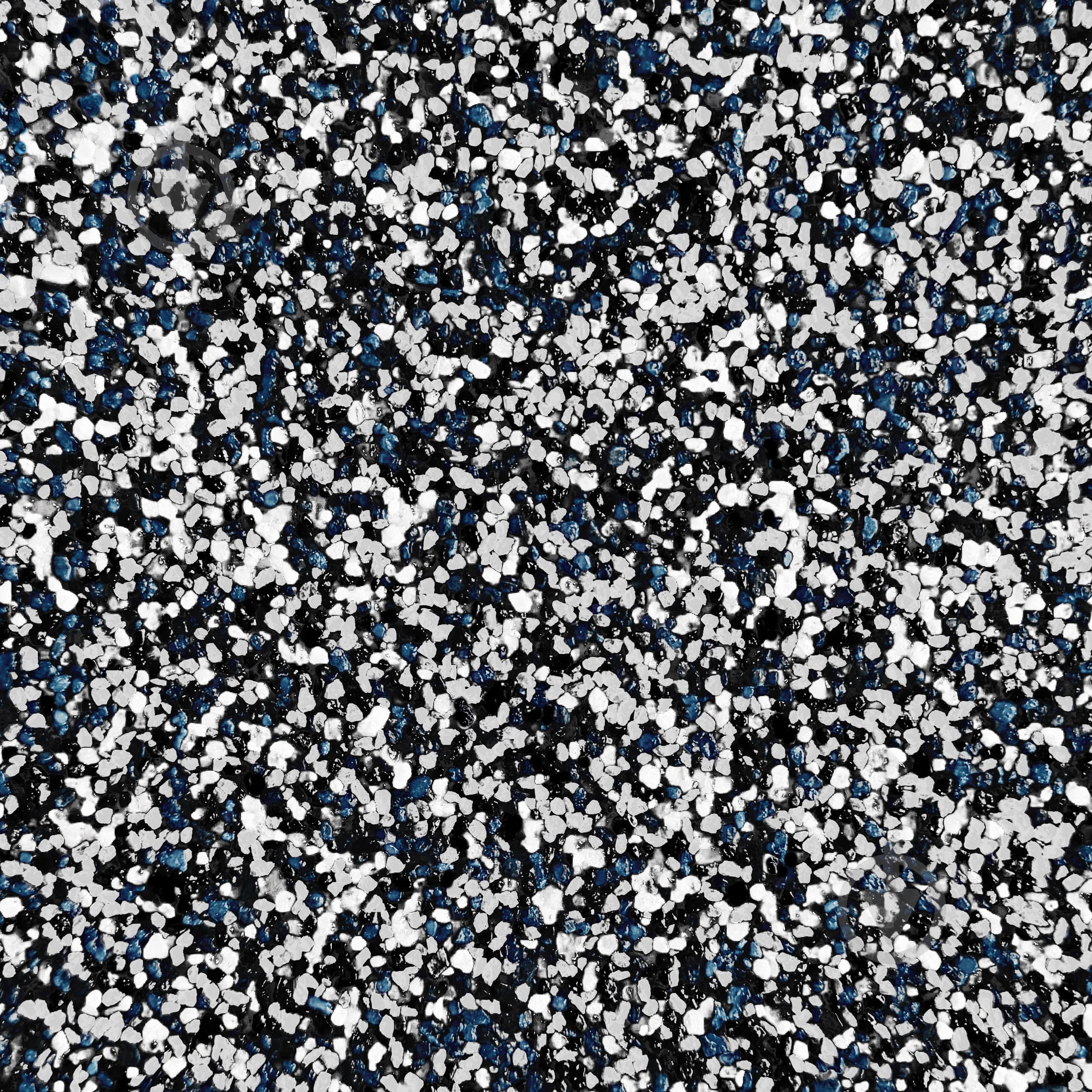 Декоративна штукатурка мозаїчна Farbmann Deco Stone Silicon Mosaic Таллін 3146 23 кг - фото 1 Декоративна штукатурка мозаїчна Farbmann Deco Stone Silicon Mosaic Таллін 3146 23 кг - фото 1