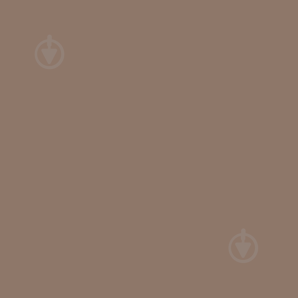 Краска интерьерная латексная Caparol Samtex 7 E.L.F. шелковистый мат Umbrien 12 9,4 л - фото 1