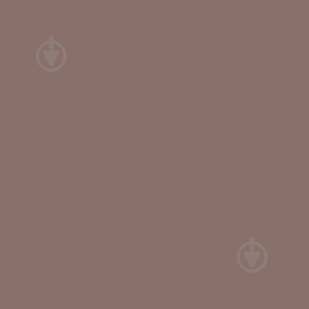 Фарба інтер'єрна латексна Caparol Samtex 7 E.L.F. шовковистий мат Mocca 12 2,35 л - фото 1 Фарба інтер'єрна латексна Caparol Samtex 7 E.L.F. шовковистий мат Mocca 12 2,35 л - фото 1