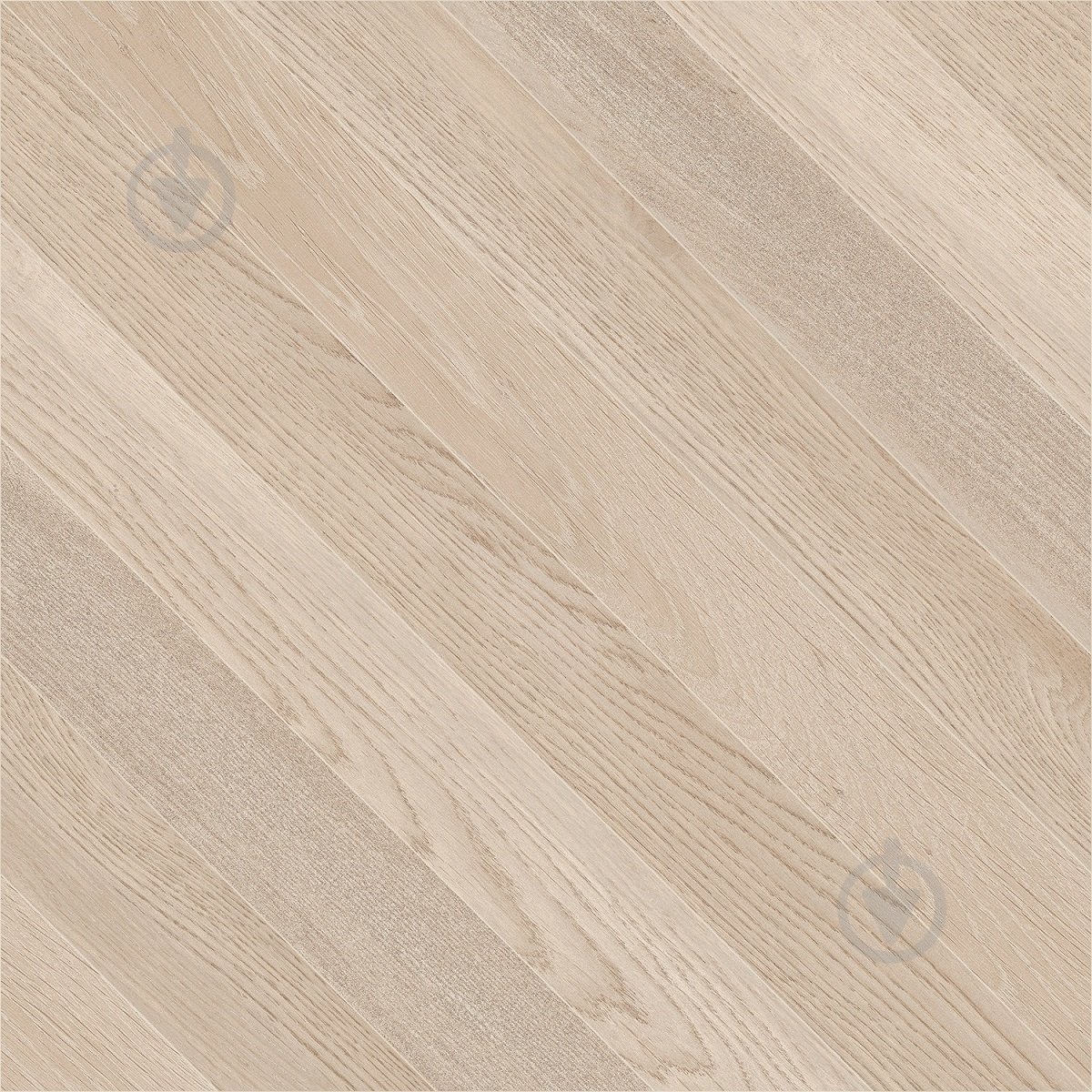 Плитка Golden Tile Woody beige L91830 40x40 см - фото 1