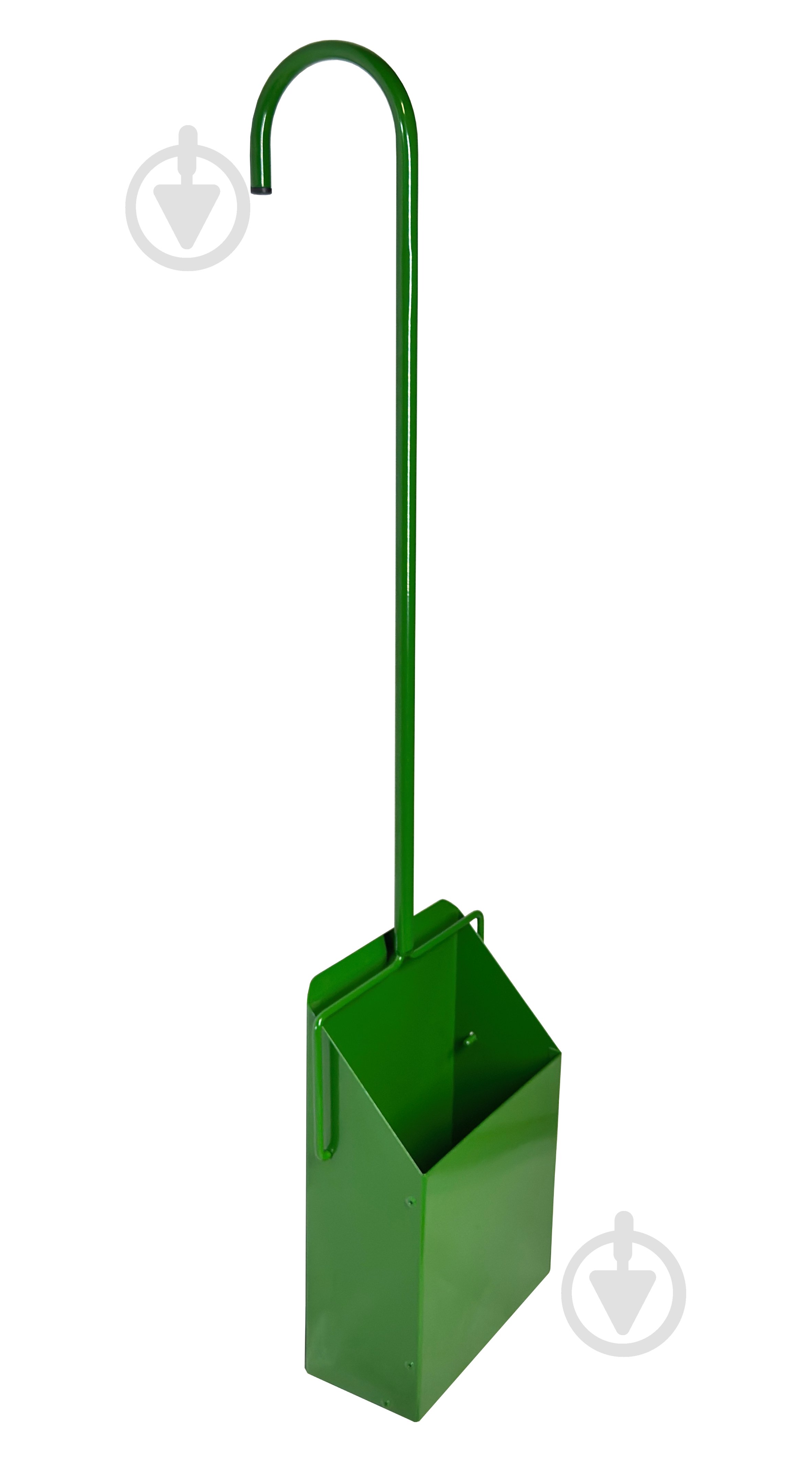 Совок-ведро Altern Удобно - фото 3