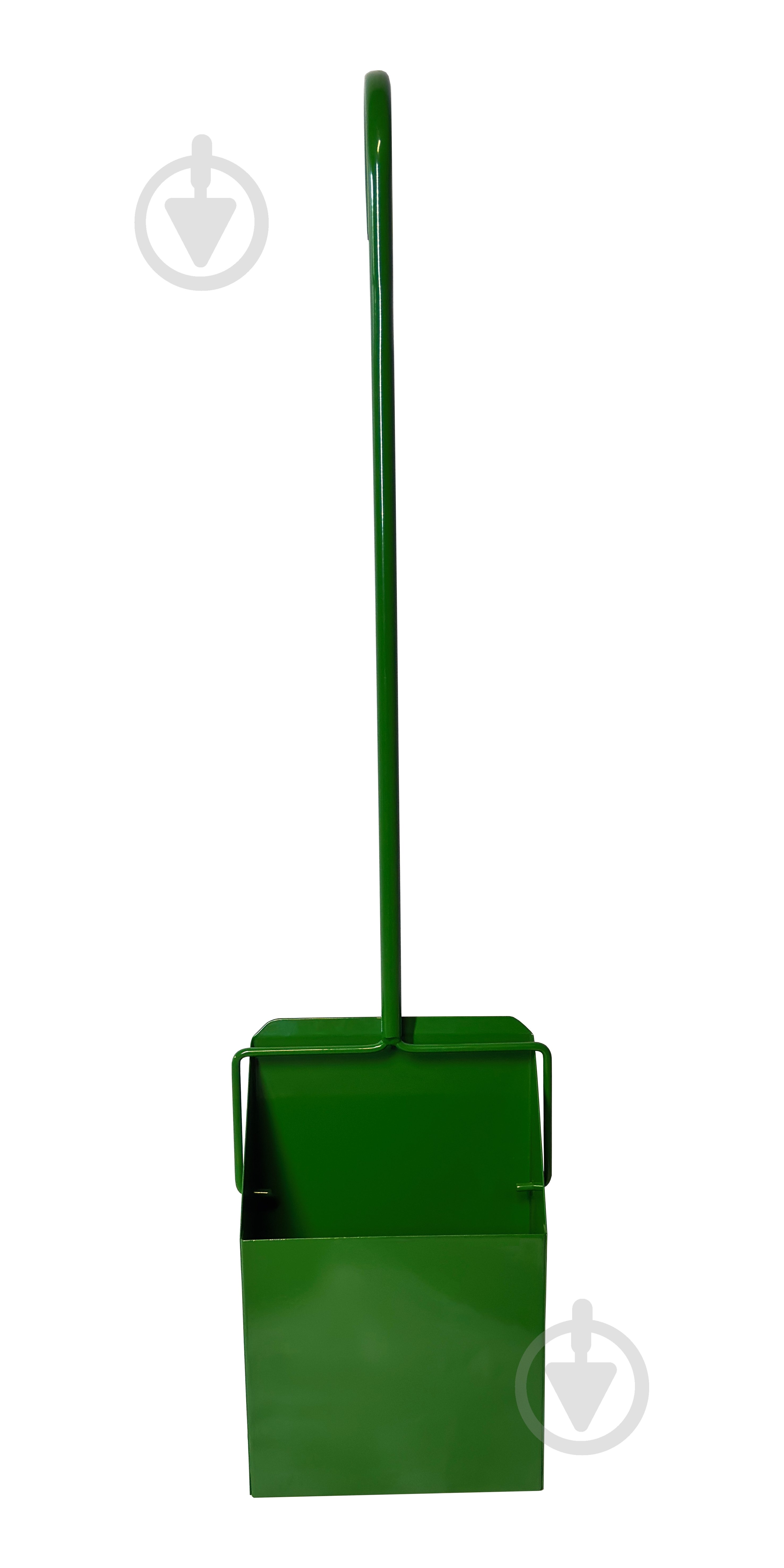 Совок-ведро Altern Удобно - фото 4