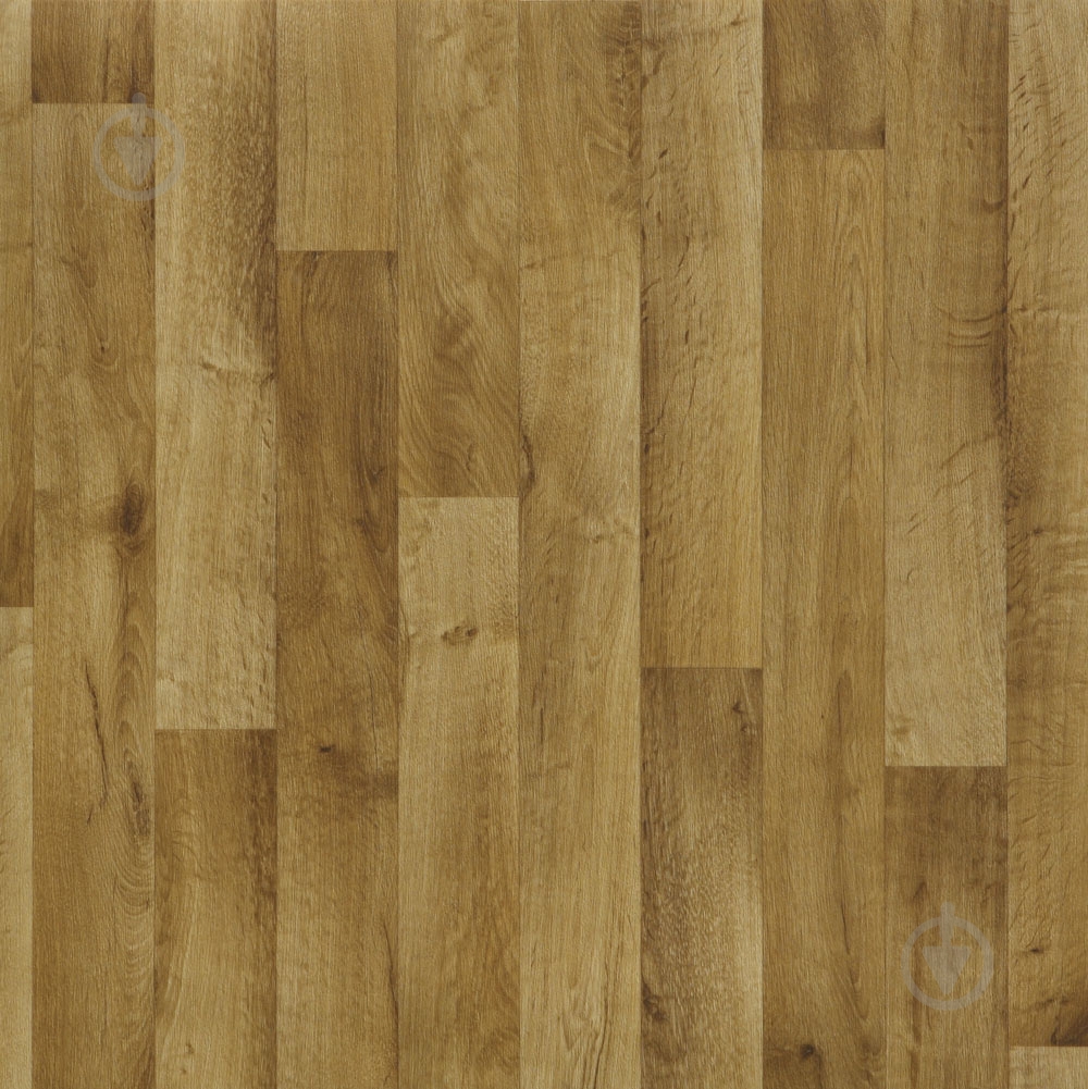 Линолеум Space Galactic gea 1 PolyStyl 3 м - фото 1