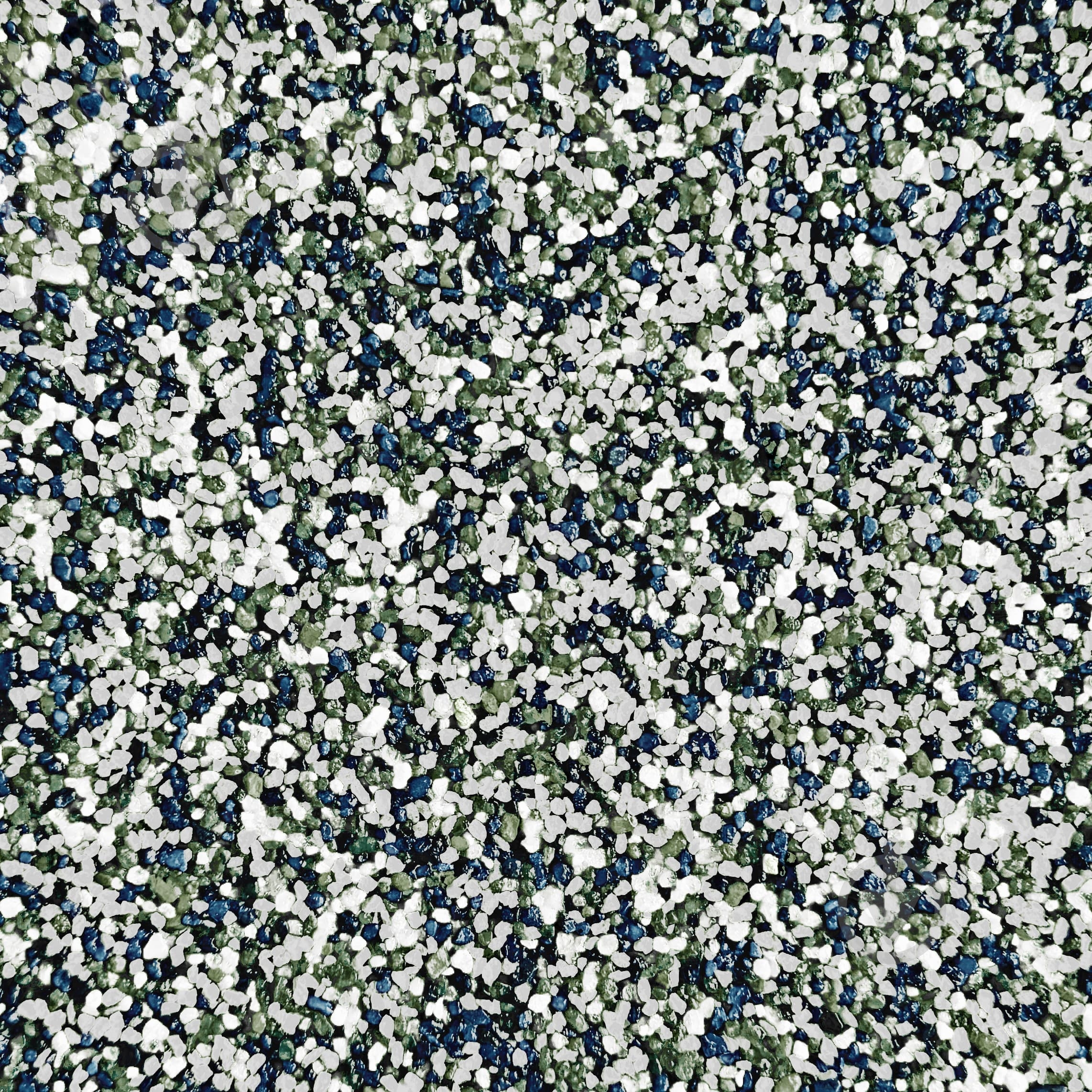 Декоративна штукатурка мозаїчна Farbmann Deco Stone Silicon Mosaic Таллін 3036 23 кг - фото 1 Декоративна штукатурка мозаїчна Farbmann Deco Stone Silicon Mosaic Таллін 3036 23 кг - фото 1