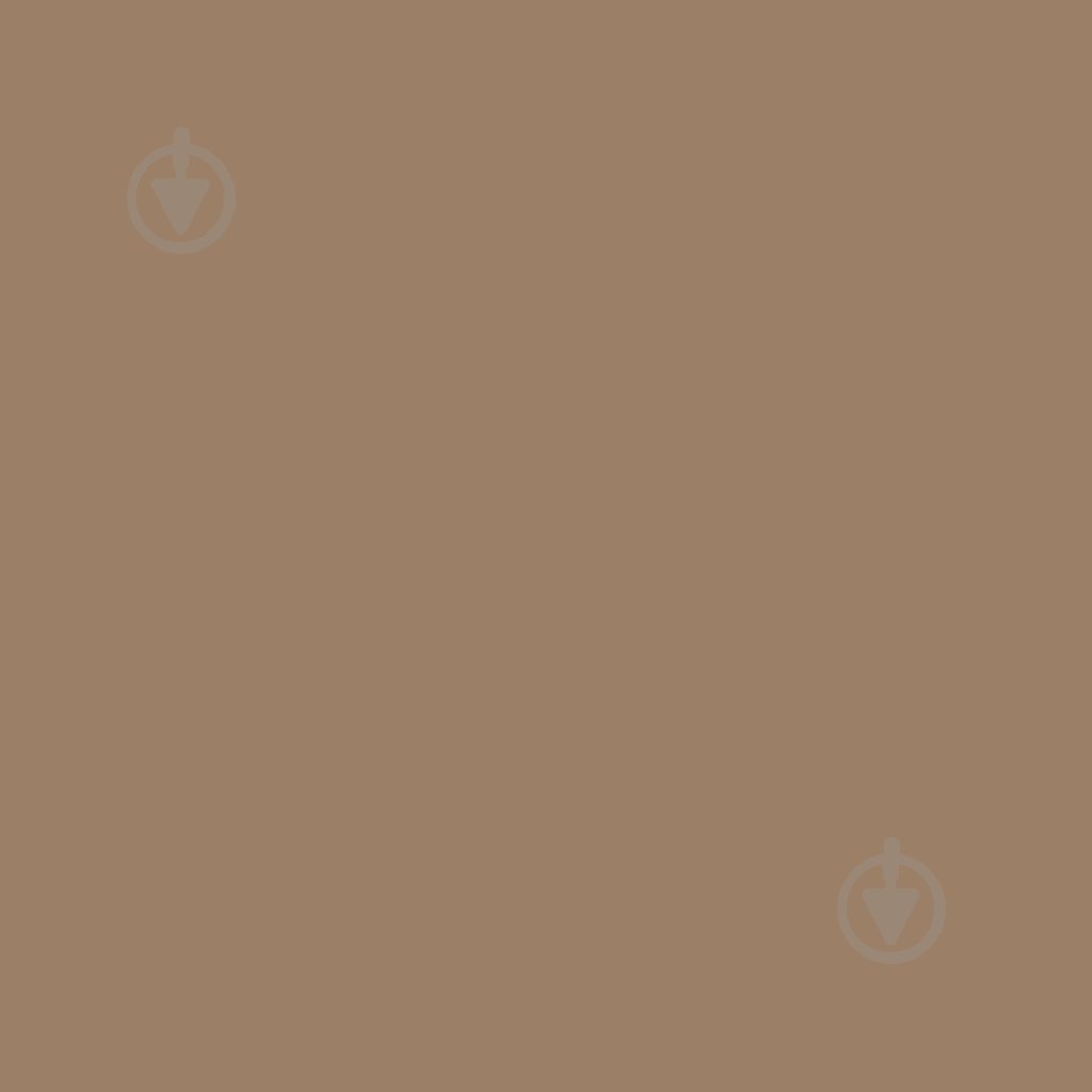 Фарба інтер'єрна латексна Caparol Samtex 7 E.L.F. шовковистий мат Nutria 12 2,35 л - фото 1