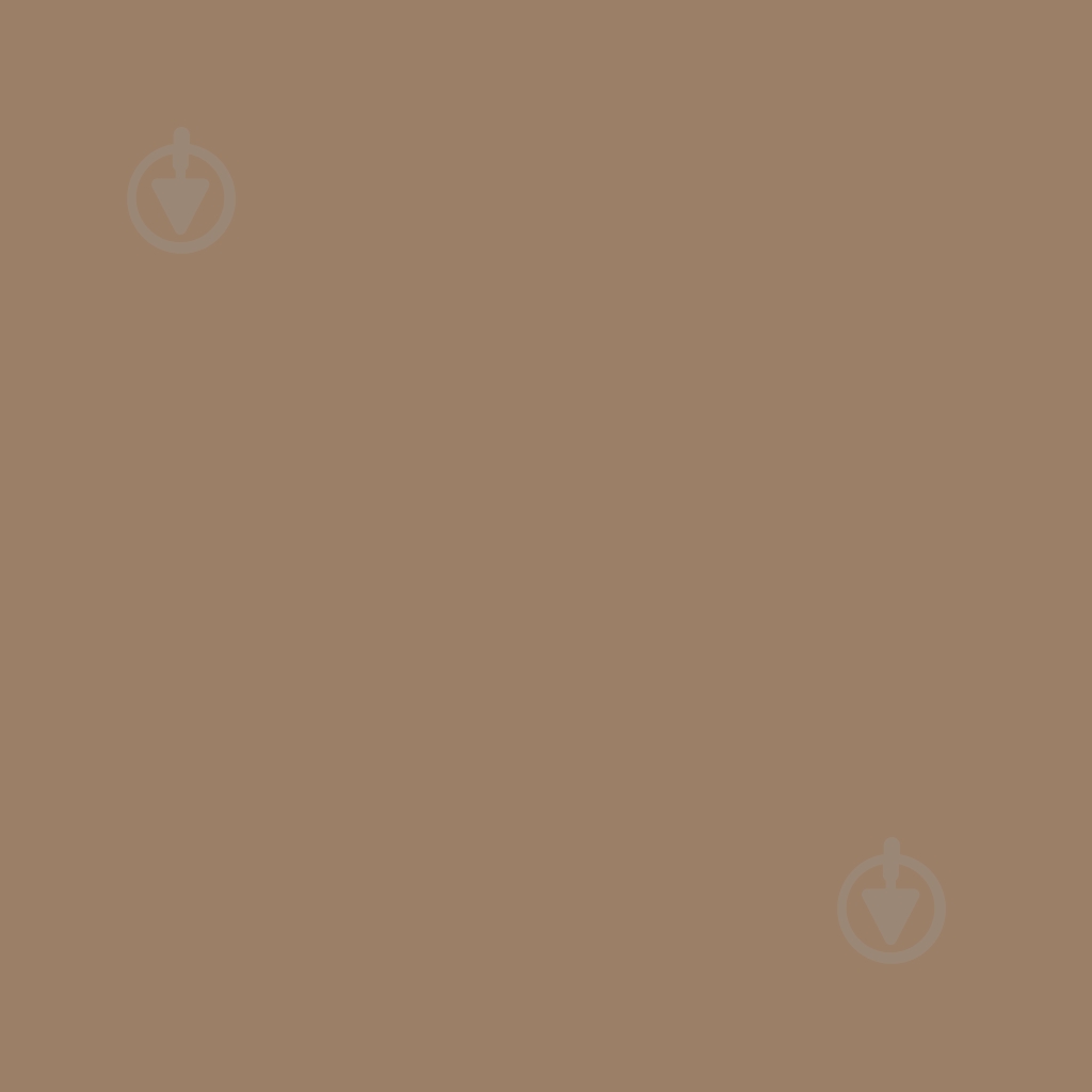 Краска интерьерная латексная Caparol Samtex 7 E.L.F. шелковистый мат Nutria 12 9,4 л - фото 1 Краска интерьерная латексная Caparol Samtex 7 E.L.F. шелковистый мат Nutria 12 9,4 л - фото 1