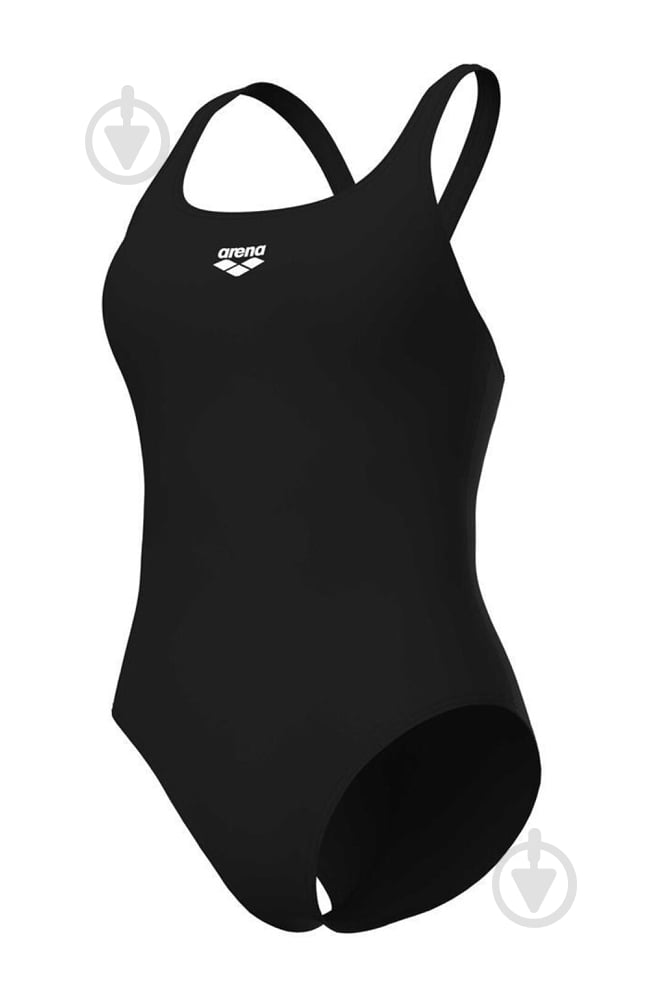 Купальник Arena DYNAMO ONE PIECE R 006485-500 р.36 черный - фото 7