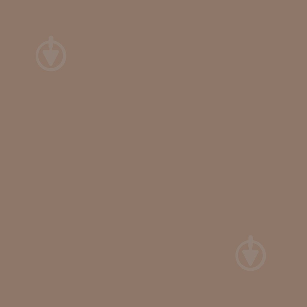 Фарба інтер'єрна латексна Caparol Samtex 7 E.L.F. шовковистий мат Umbrien 12 2,35 л - фото 1 Фарба інтер'єрна латексна Caparol Samtex 7 E.L.F. шовковистий мат Umbrien 12 2,35 л - фото 1