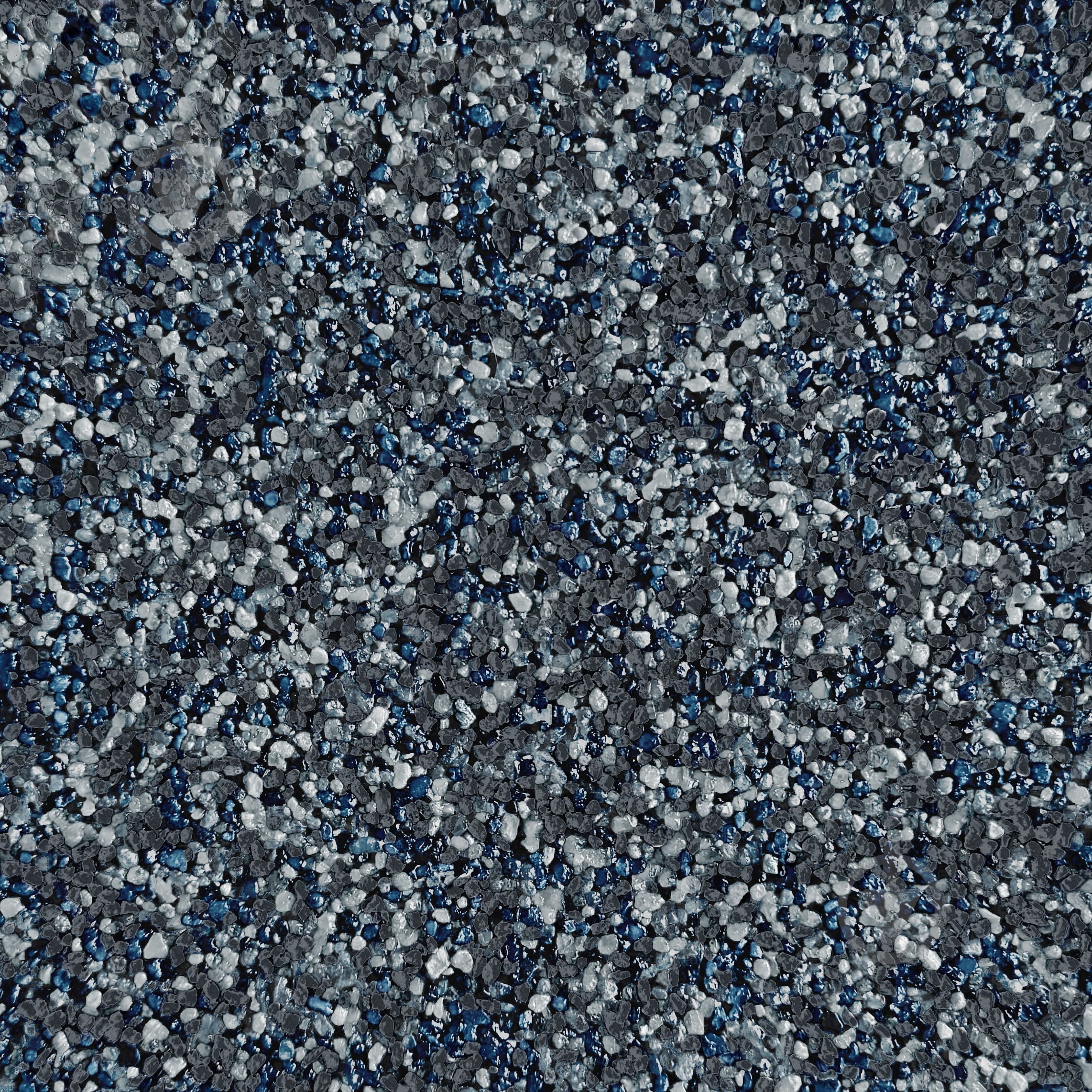 Декоративна штукатурка мозаїчна Farbmann Deco Stone Silicon Mosaic Таллін 3043 23 кг - фото 1 Декоративна штукатурка мозаїчна Farbmann Deco Stone Silicon Mosaic Таллін 3043 23 кг - фото 1